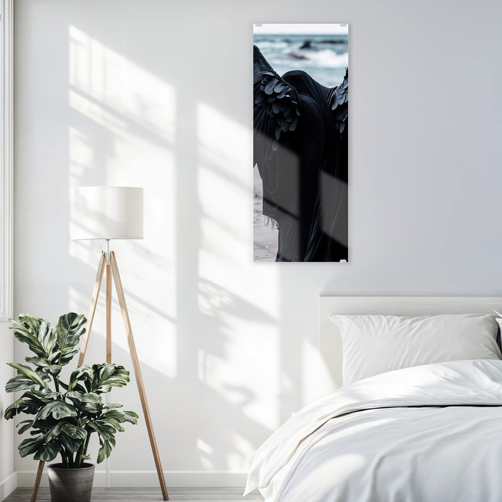 #grösse_50 x 125 cm #grösse_40 x 100 cm #grösse_60 x 150 cm