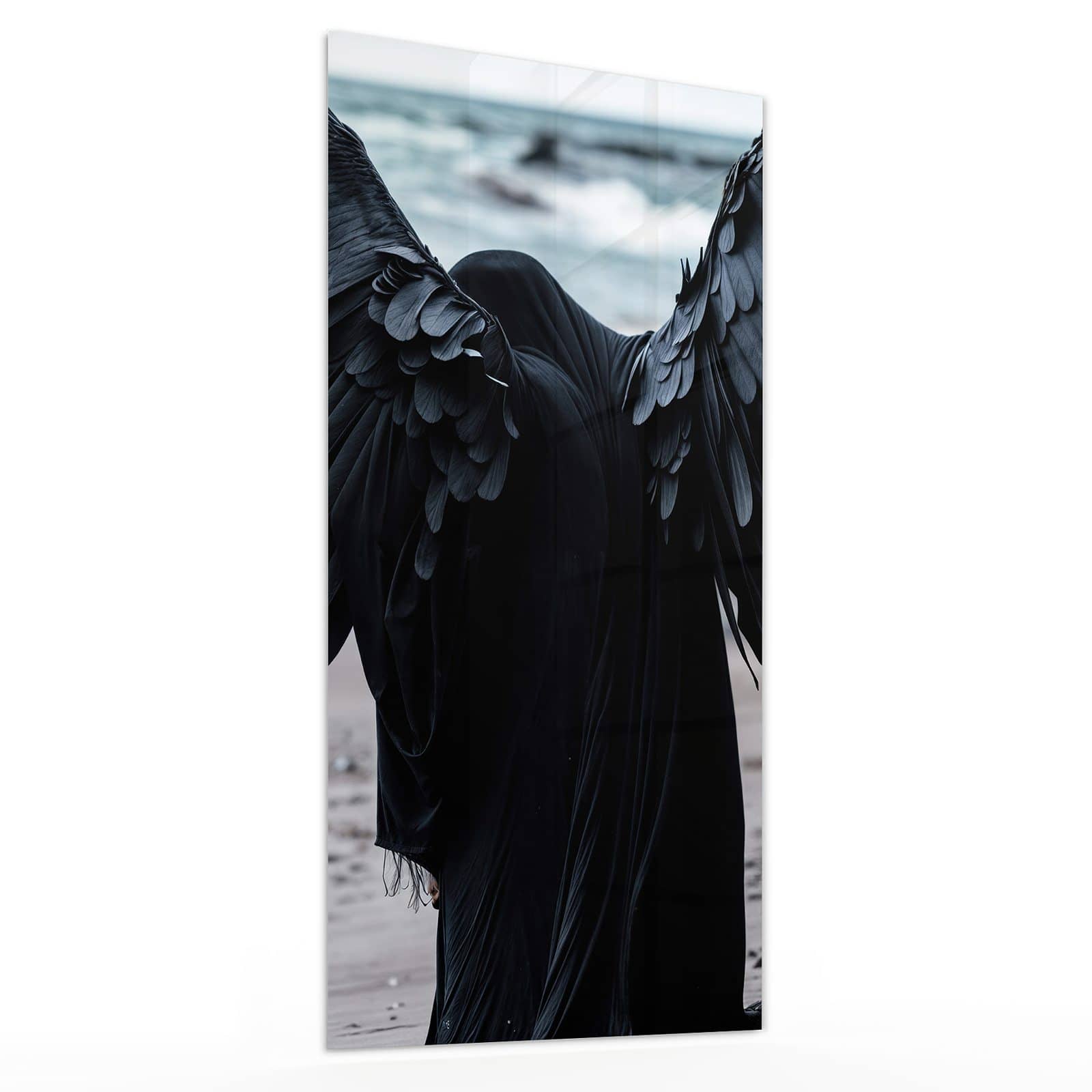 #grösse_30 x 60 cm #grösse_40 x 80 cm #grösse_50 x 100 cm #grösse_55 x 110 cm #grösse_60 x 120 cm