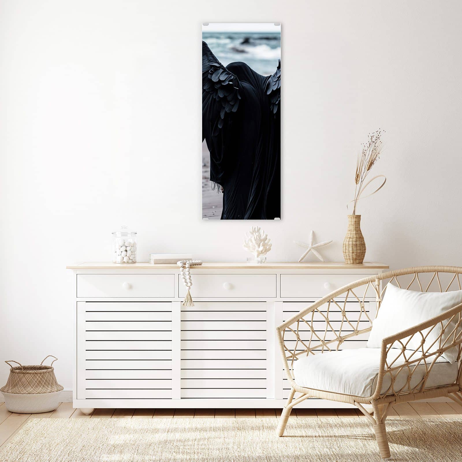 #grösse_50 x 125 cm #grösse_40 x 100 cm #grösse_60 x 150 cm