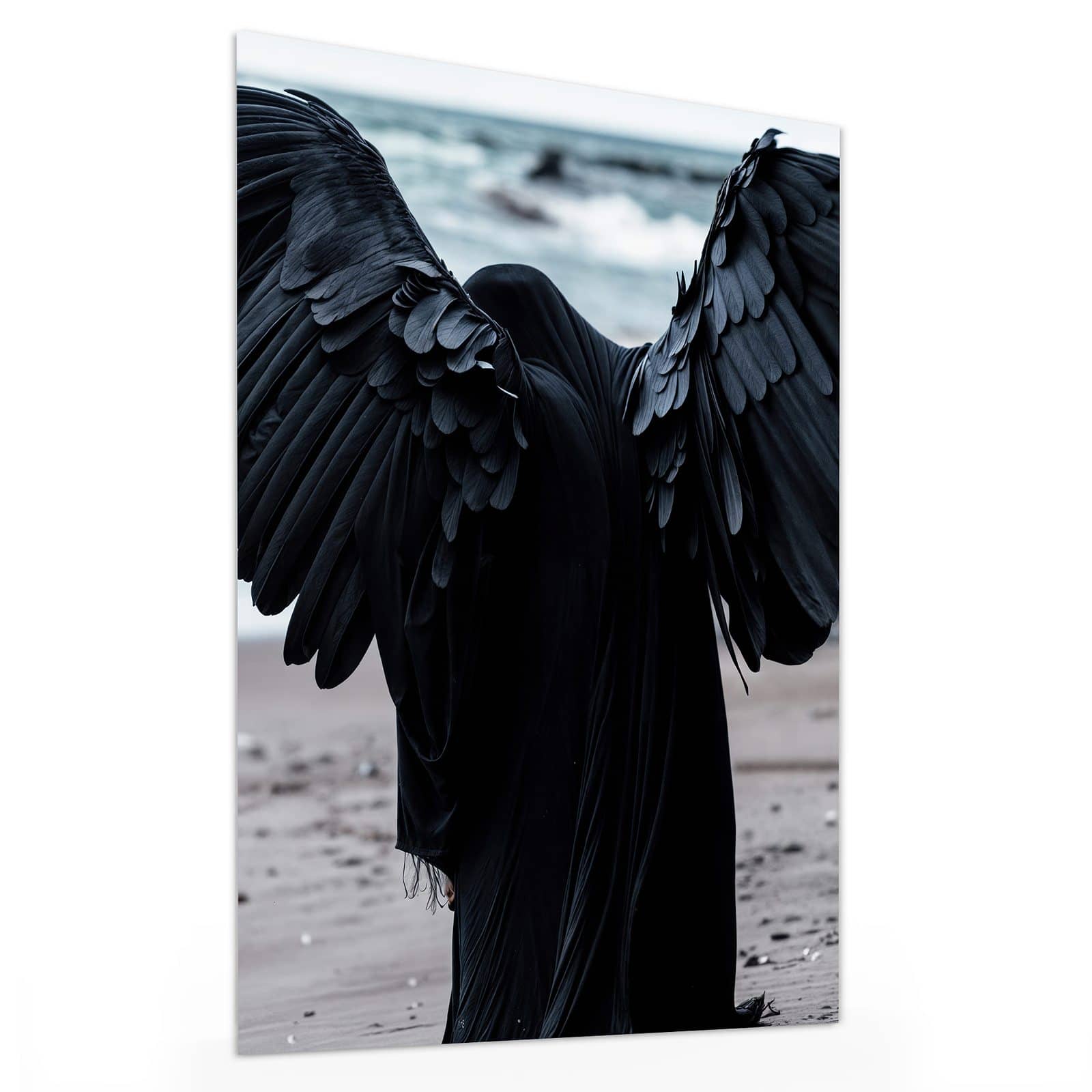 #grösse_30 x 40 cm #grösse_60 x 80 cm #grösse_75 x 100 cm