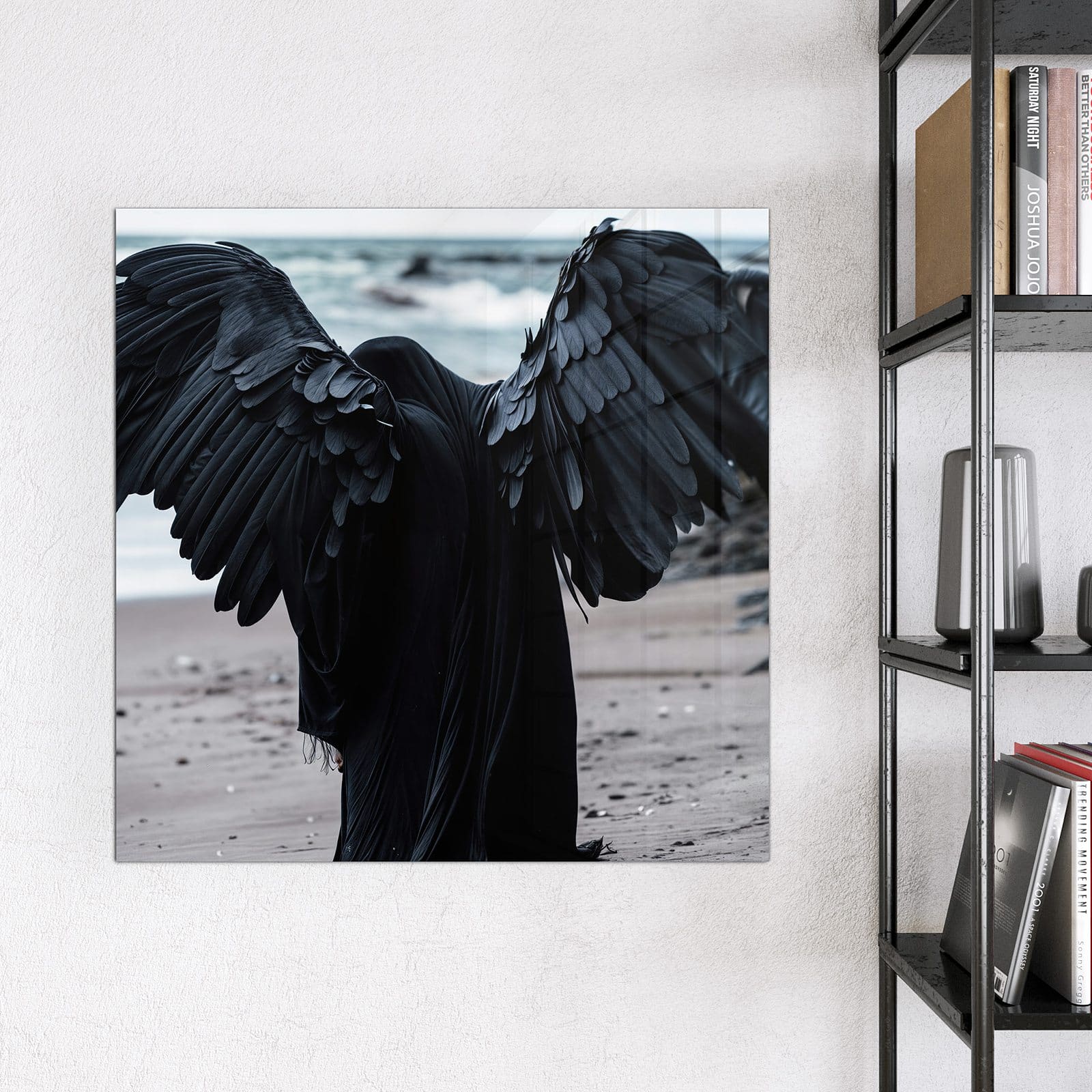 #grösse_30 x 30 cm #grösse_50 x 50 cm