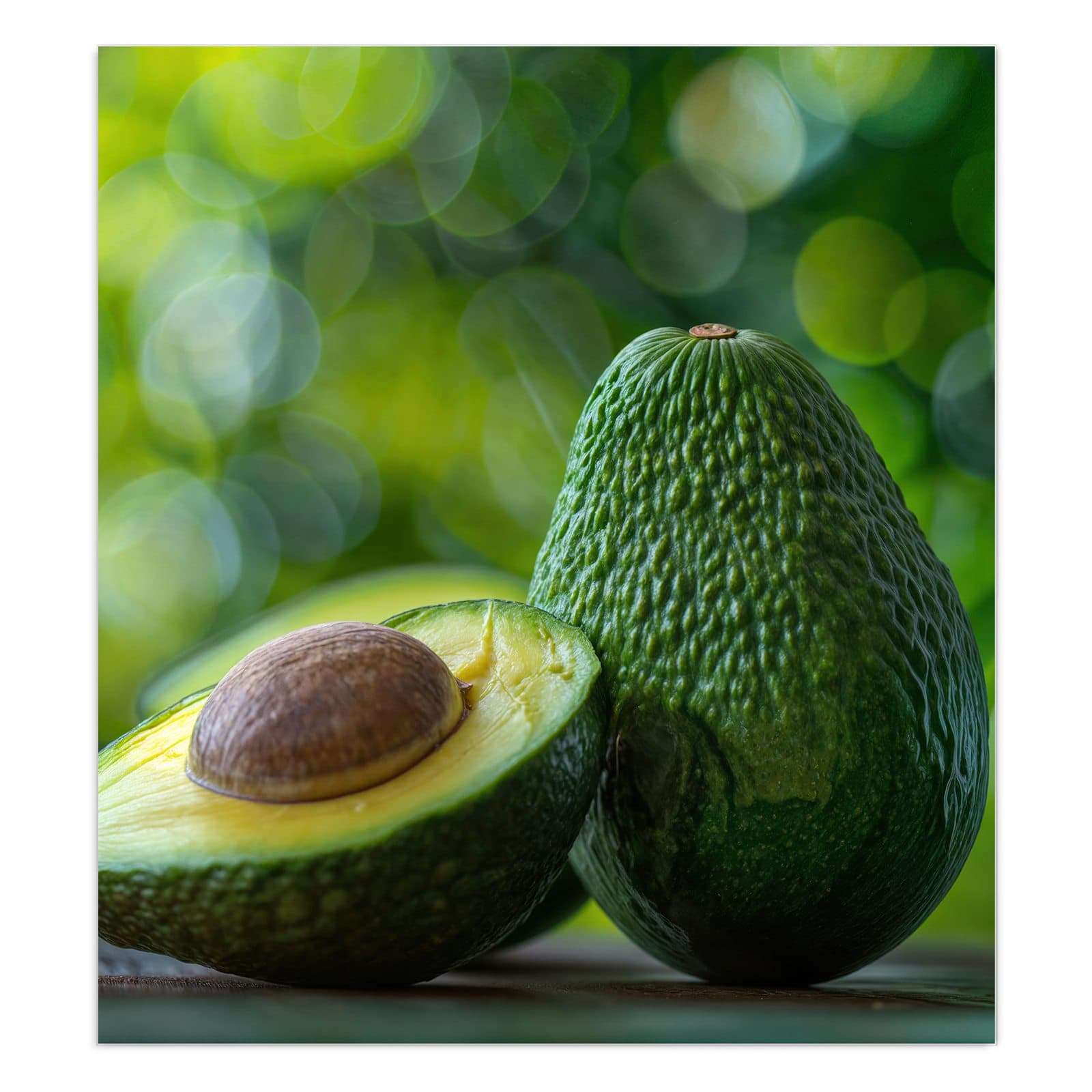 #grösse_90 x 100 cm