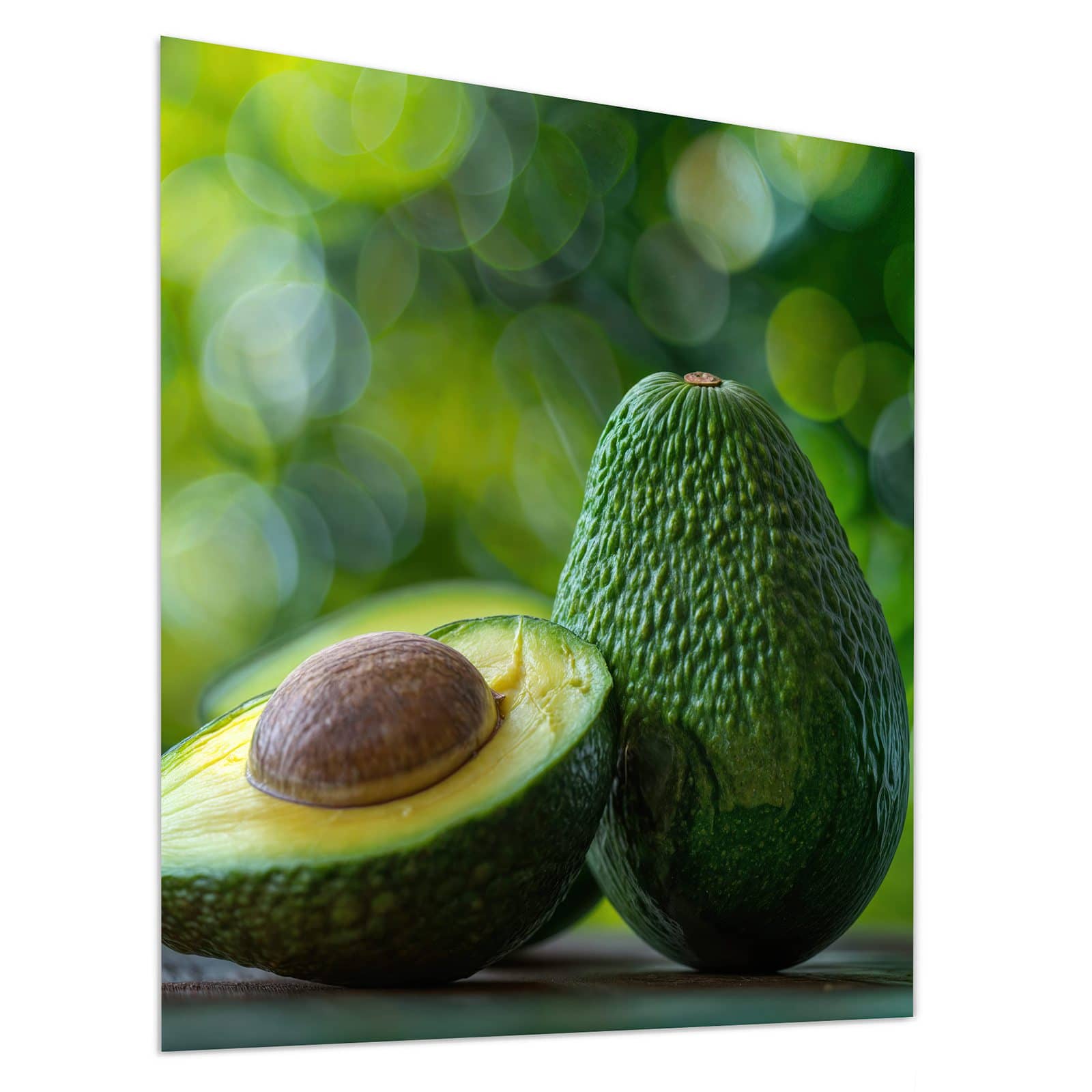 #grösse_90 x 100 cm