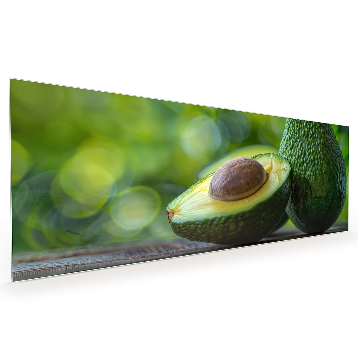#grösse_40 x 100 cm #grösse_50 x 125 cm #grösse_60 x 150 cm