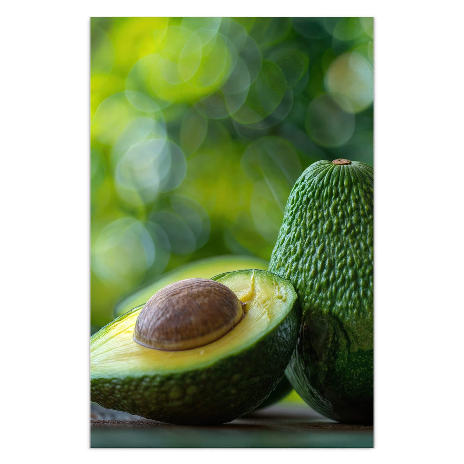 #grösse_40 x 60 cm #grösse_50 x 75 cm #grösse_60 x 90 cm