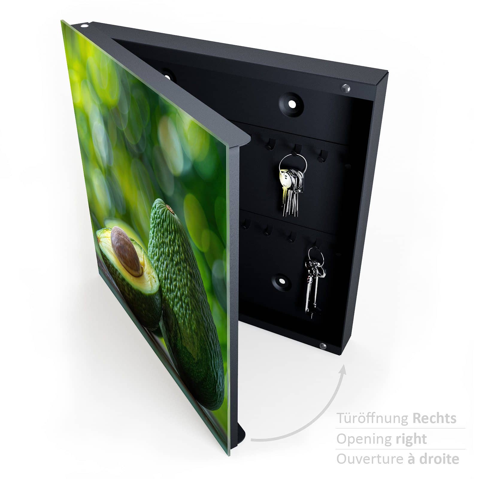 #türöffnung_rechts