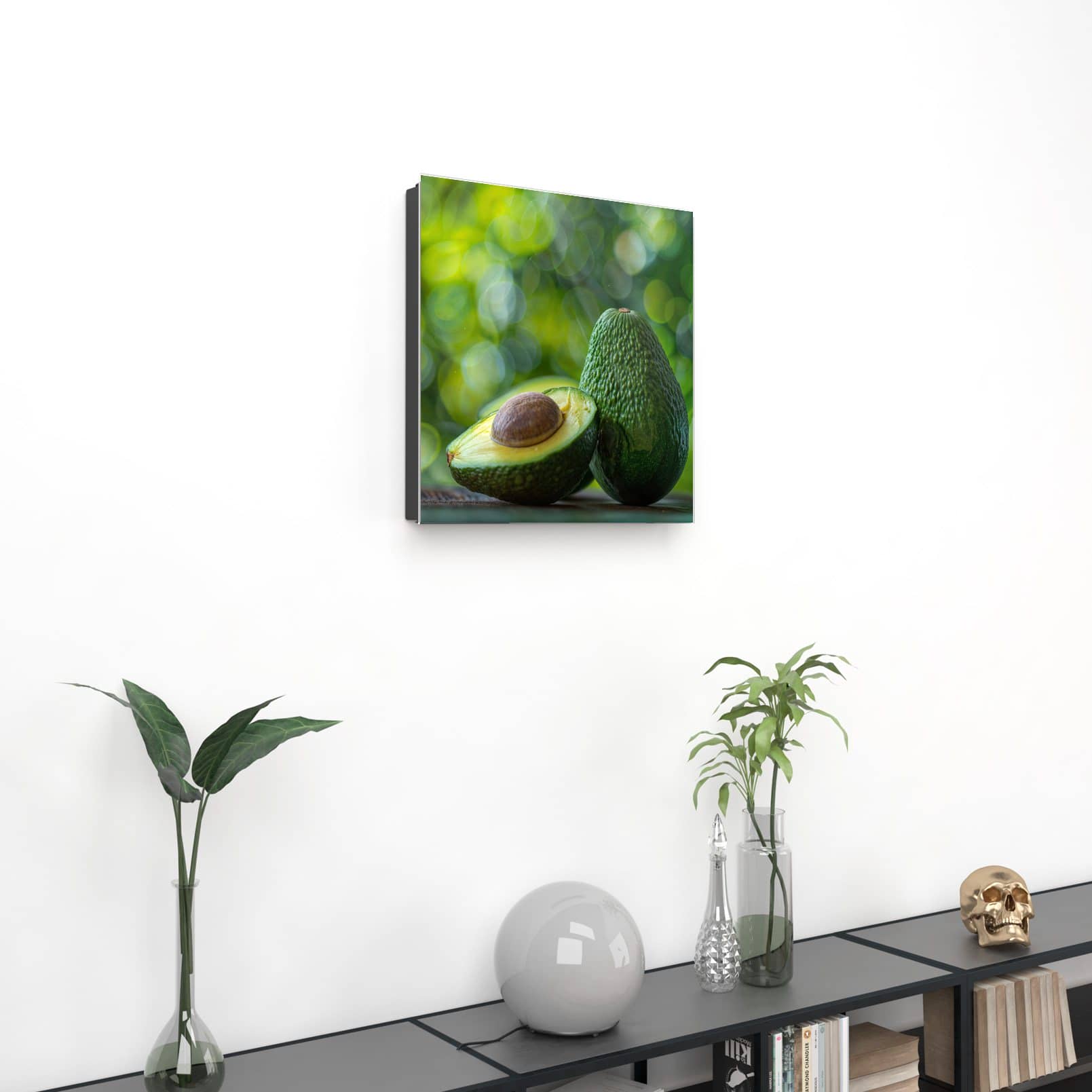 #türöffnung_rechts