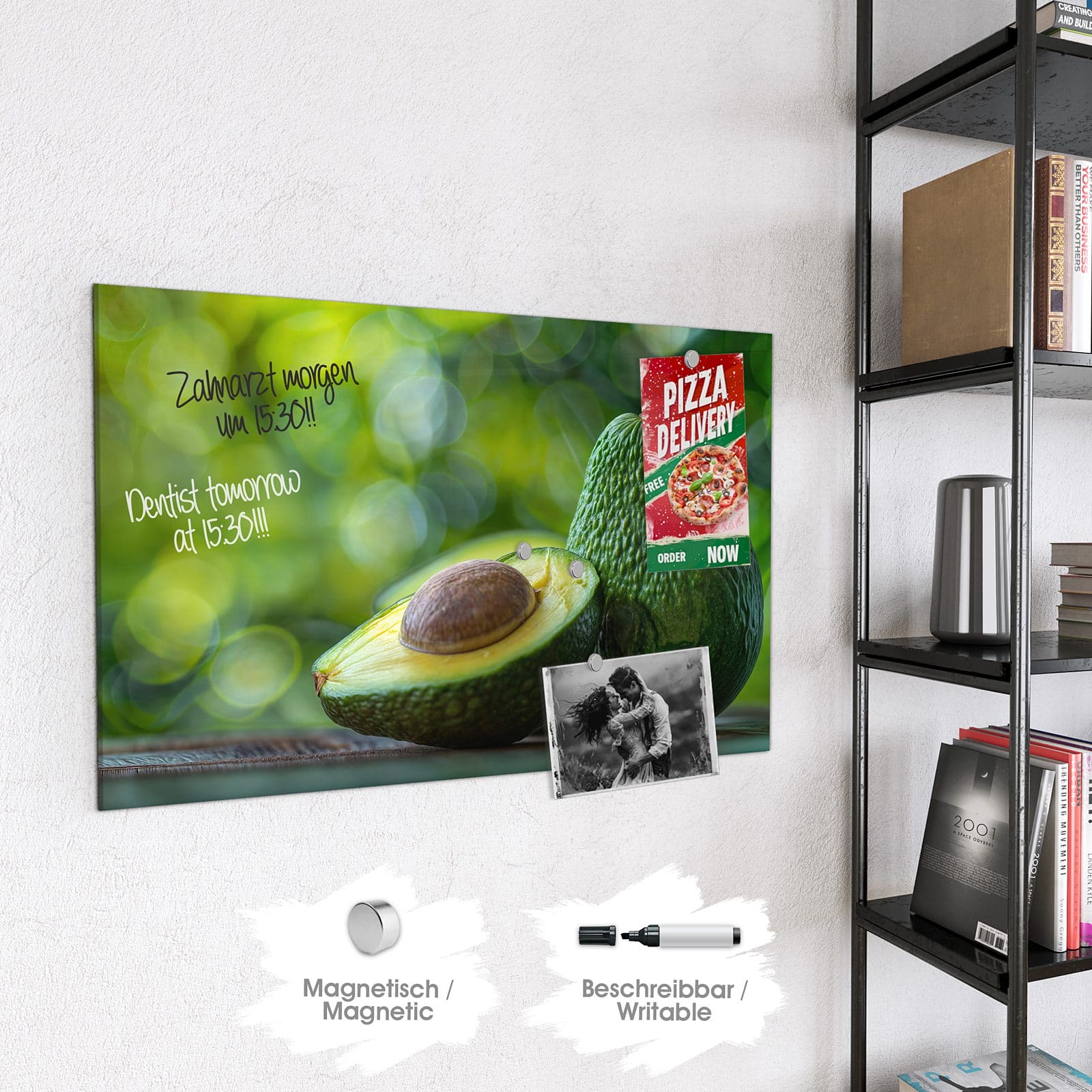 #grösse_60 x 40 cm #grösse_90 x 60 cm