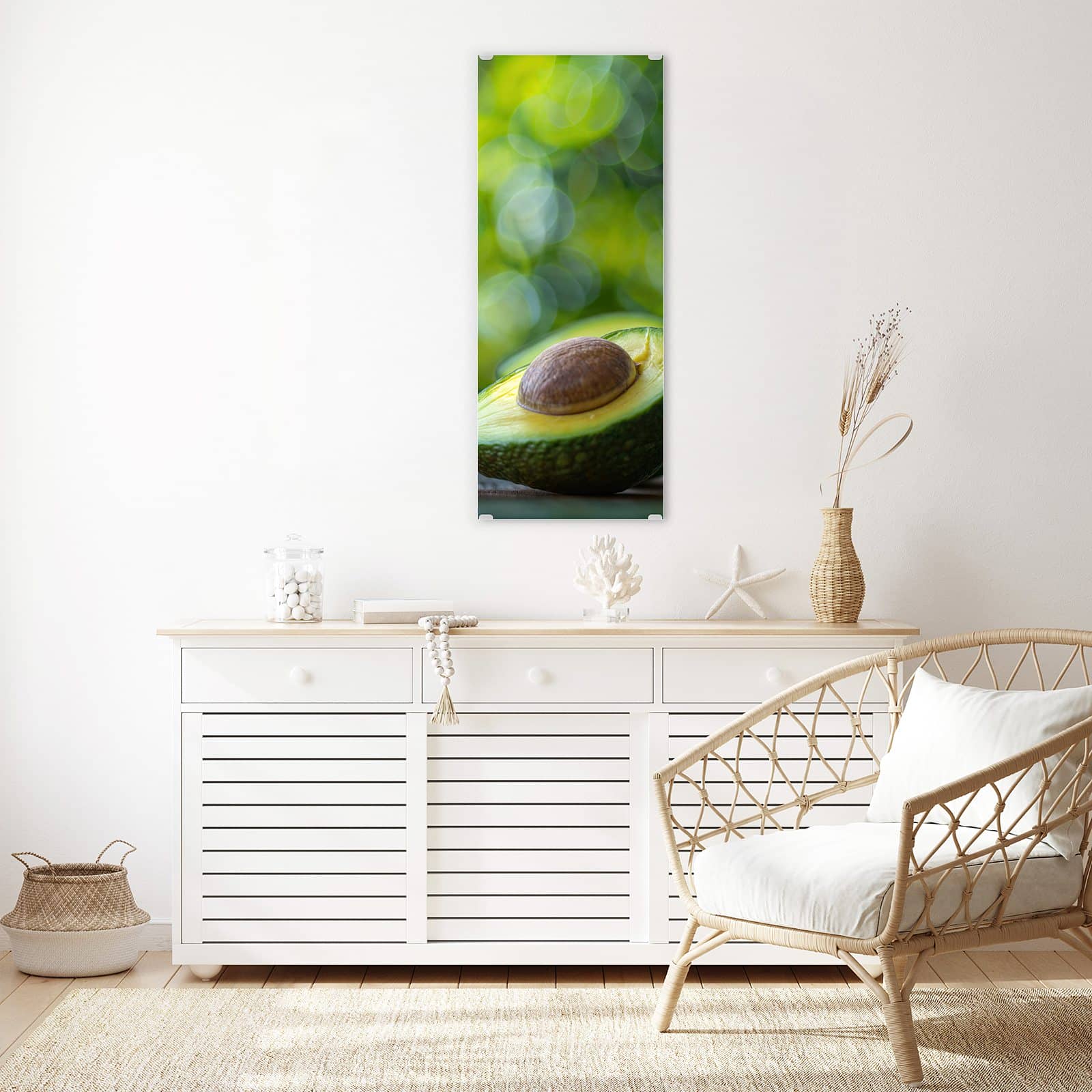 #grösse_50 x 125 cm #grösse_40 x 100 cm #grösse_60 x 150 cm