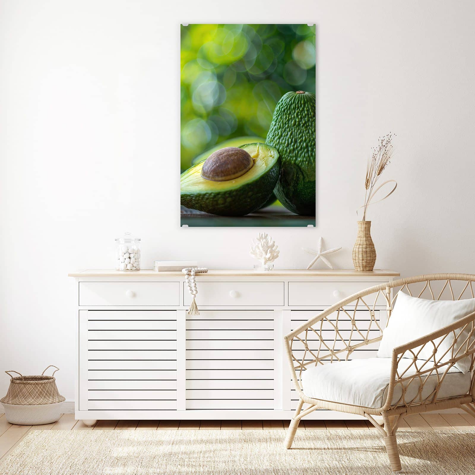 #grösse_40 x 60 cm #grösse_50 x 75 cm #grösse_60 x 90 cm