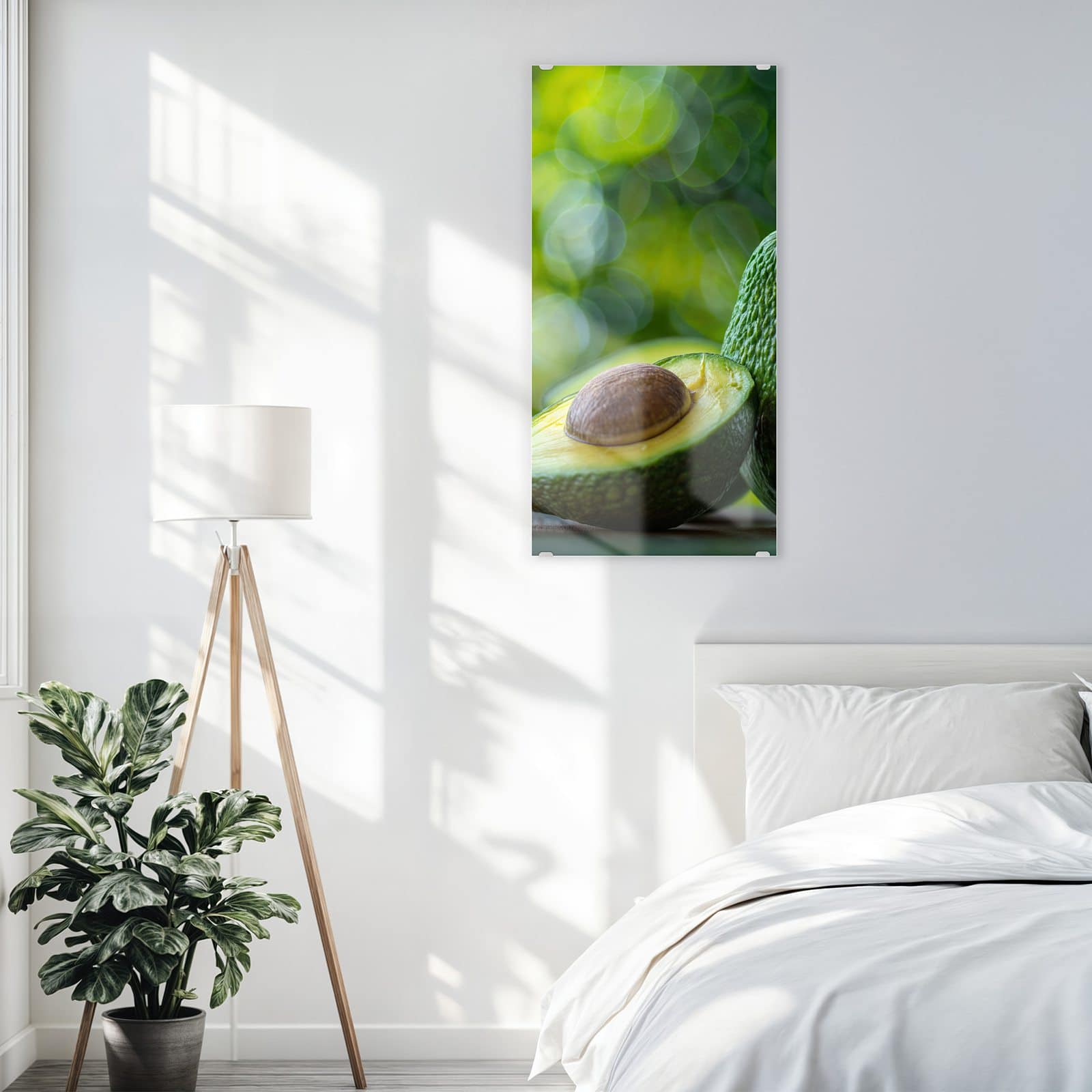 #grösse_30 x 60 cm #grösse_40 x 80 cm #grösse_50 x 100 cm #grösse_55 x 110 cm #grösse_60 x 120 cm