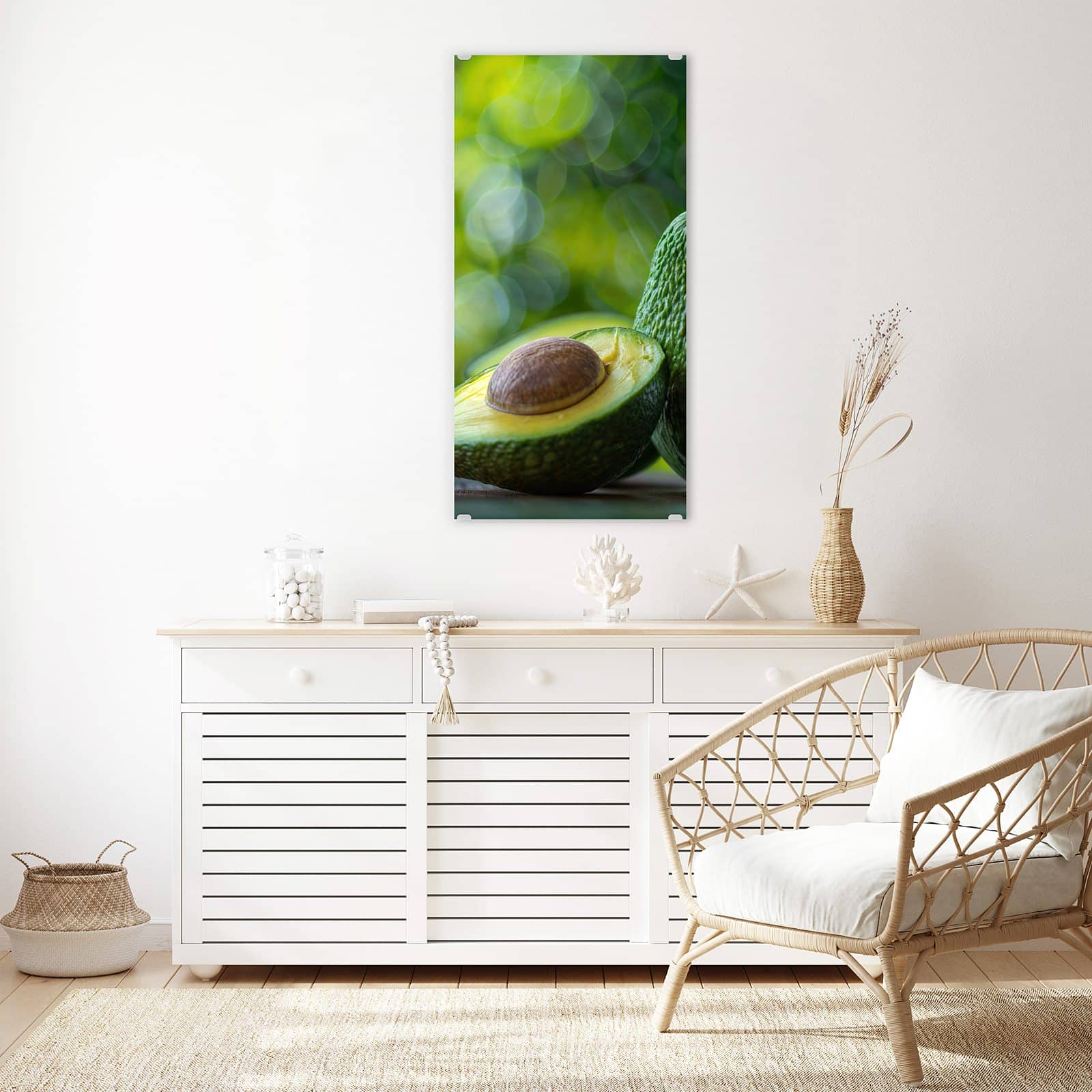 #grösse_30 x 60 cm #grösse_40 x 80 cm #grösse_50 x 100 cm #grösse_55 x 110 cm #grösse_60 x 120 cm