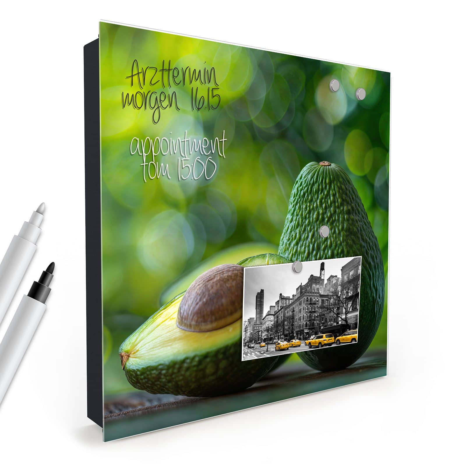 #türöffnung_rechts