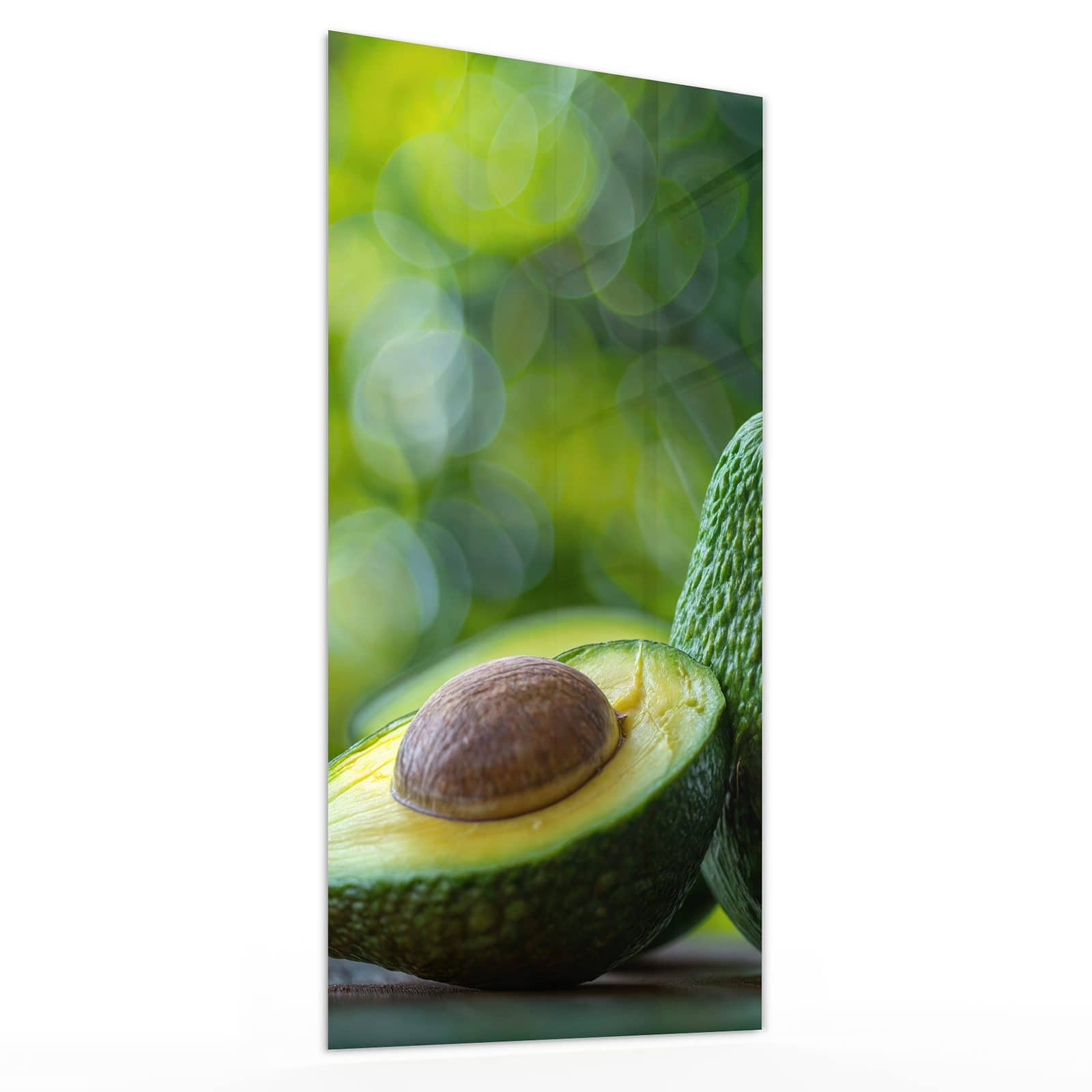 #grösse_30 x 60 cm #grösse_40 x 80 cm #grösse_50 x 100 cm #grösse_55 x 110 cm #grösse_60 x 120 cm