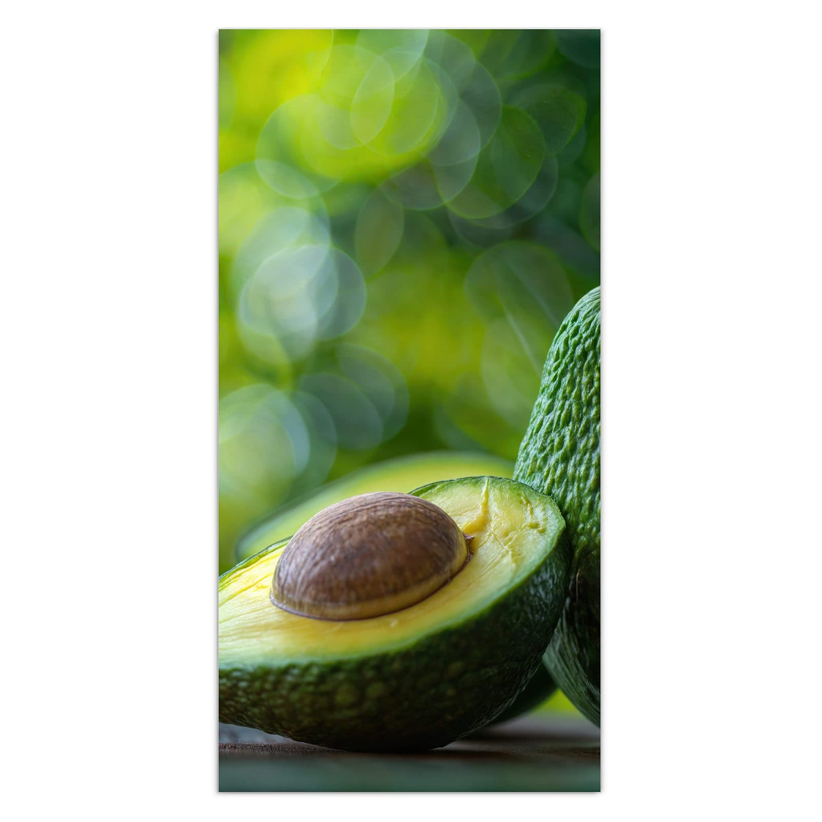 #grösse_30 x 60 cm #grösse_40 x 80 cm #grösse_50 x 100 cm #grösse_55 x 110 cm #grösse_60 x 120 cm