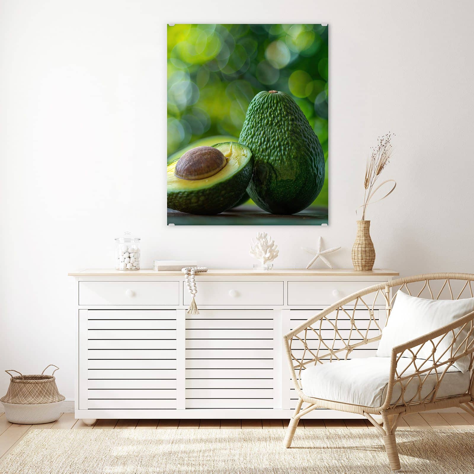 #grösse_60 x 75 cm #grösse_80 x 100 cm