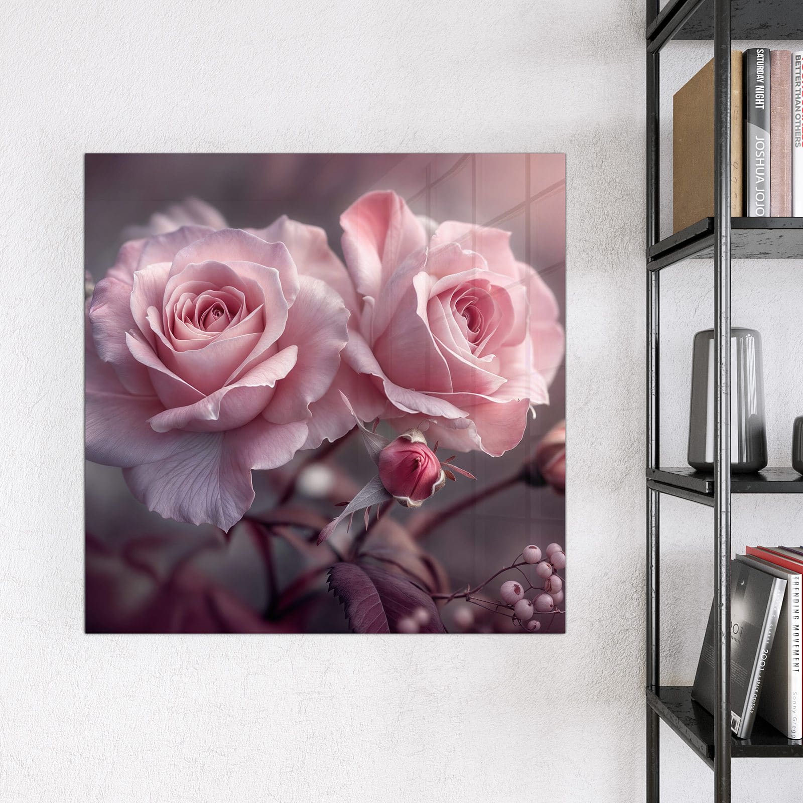 #grösse_30 x 30 cm #grösse_50 x 50 cm