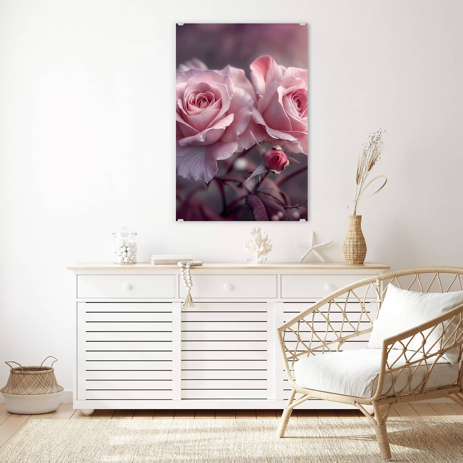 #grösse_40 x 60 cm #grösse_50 x 75 cm #grösse_60 x 90 cm