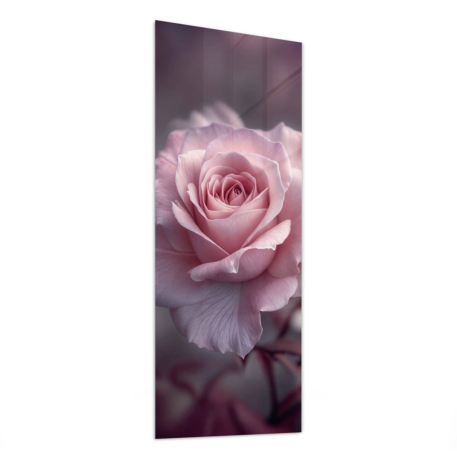 #grösse_50 x 125 cm #grösse_40 x 100 cm #grösse_60 x 150 cm