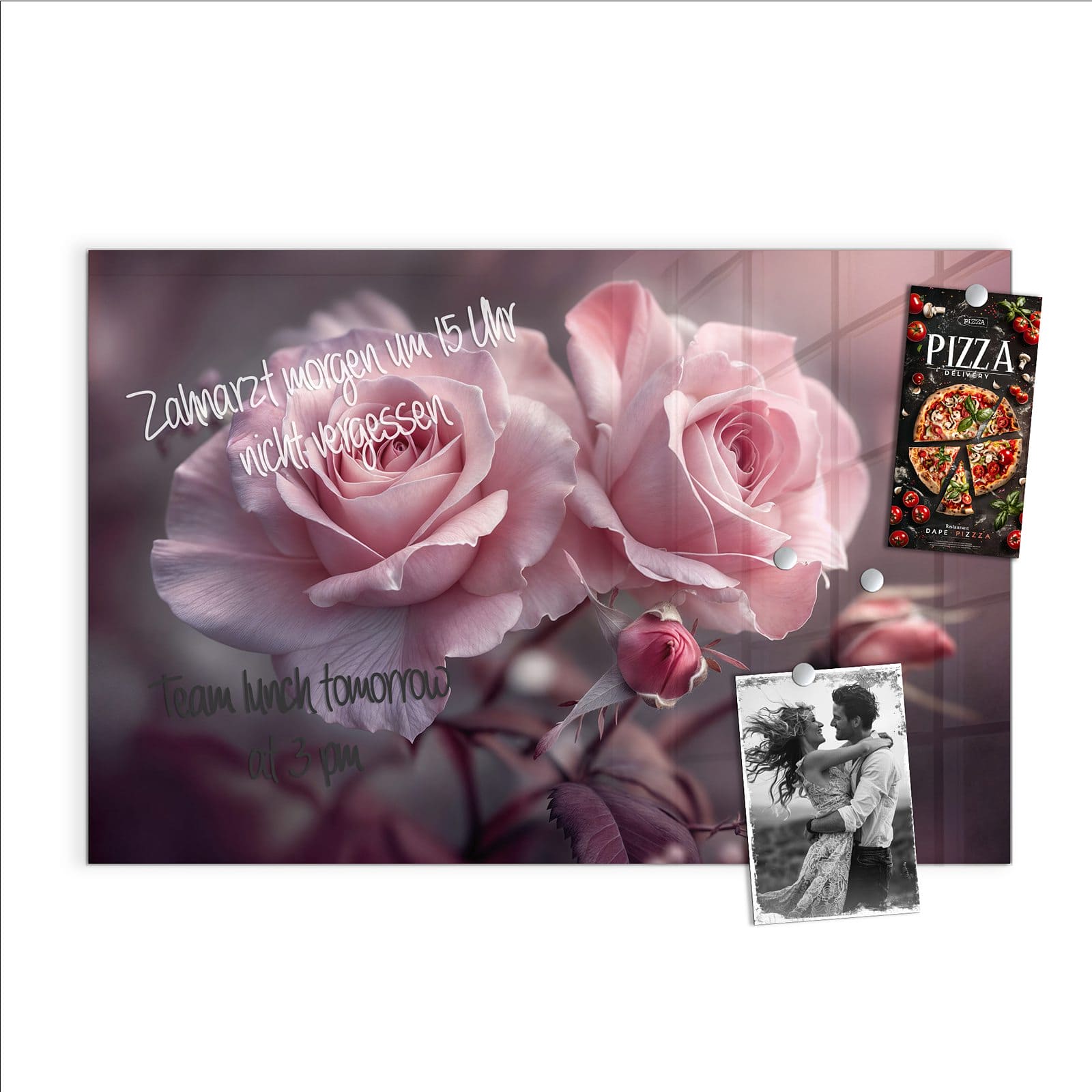 #grösse_60 x 40 cm #grösse_90 x 60 cm