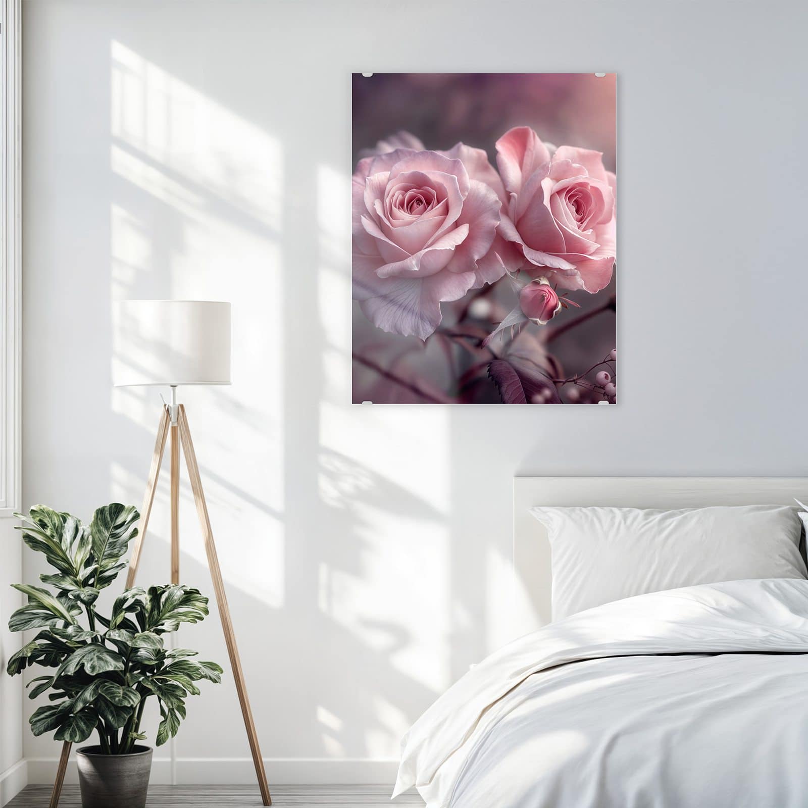 #grösse_60 x 75 cm #grösse_80 x 100 cm