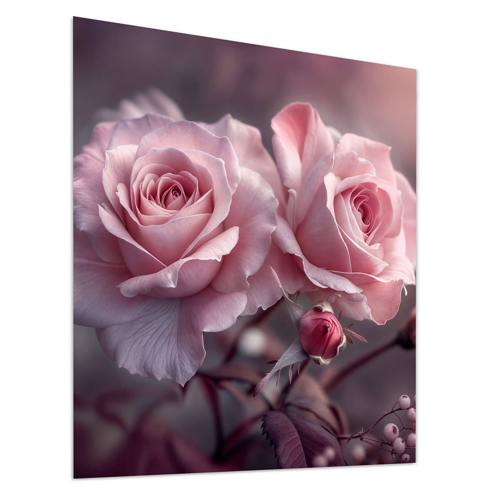 #grösse_90 x 100 cm