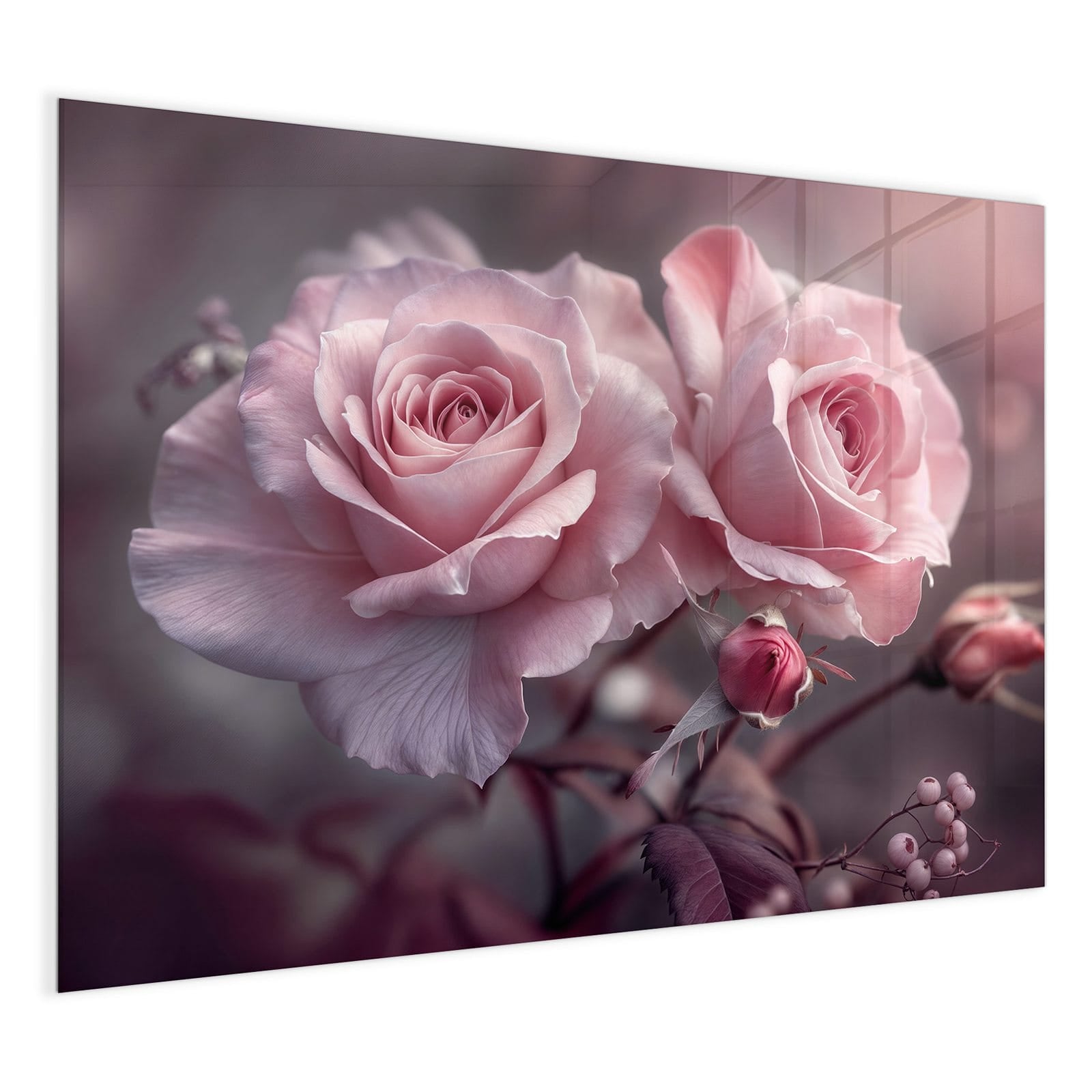 #grösse_120 x 90 cm