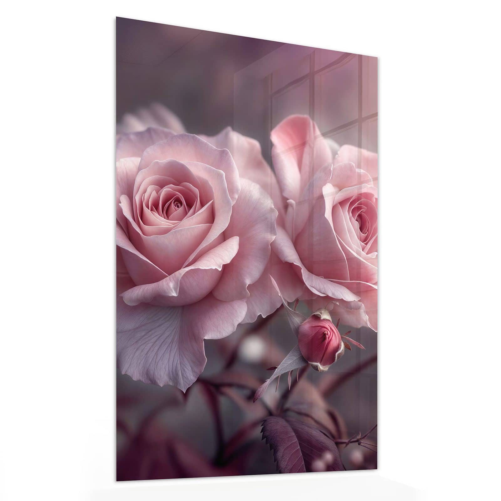 #grösse_40 x 60 cm #grösse_50 x 75 cm #grösse_60 x 90 cm