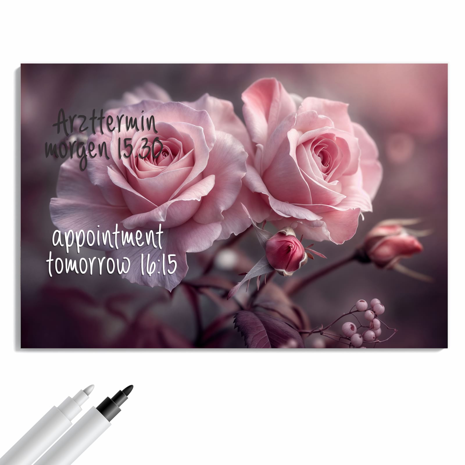 #grösse_60 x 40 cm #grösse_90 x 60 cm