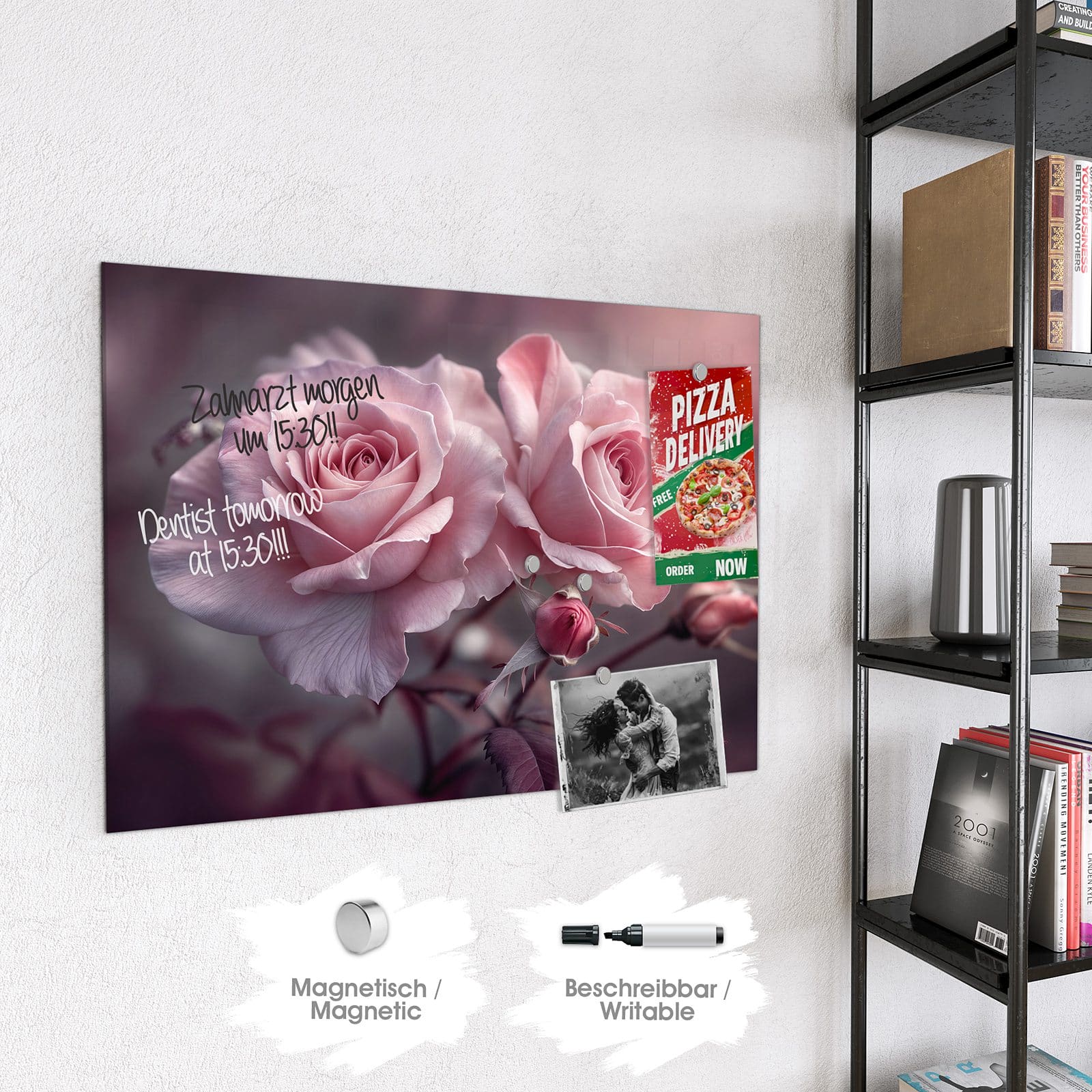 #grösse_120 x 90 cm