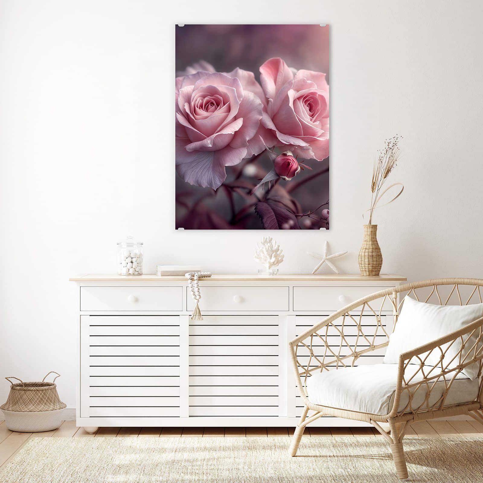 #grösse_30 x 40 cm #grösse_60 x 80 cm #grösse_75 x 100 cm