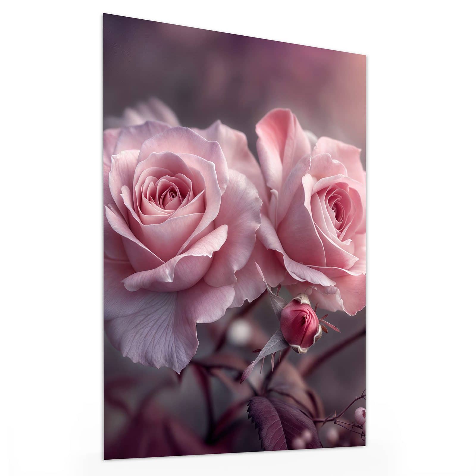 #grösse_30 x 40 cm #grösse_60 x 80 cm #grösse_75 x 100 cm