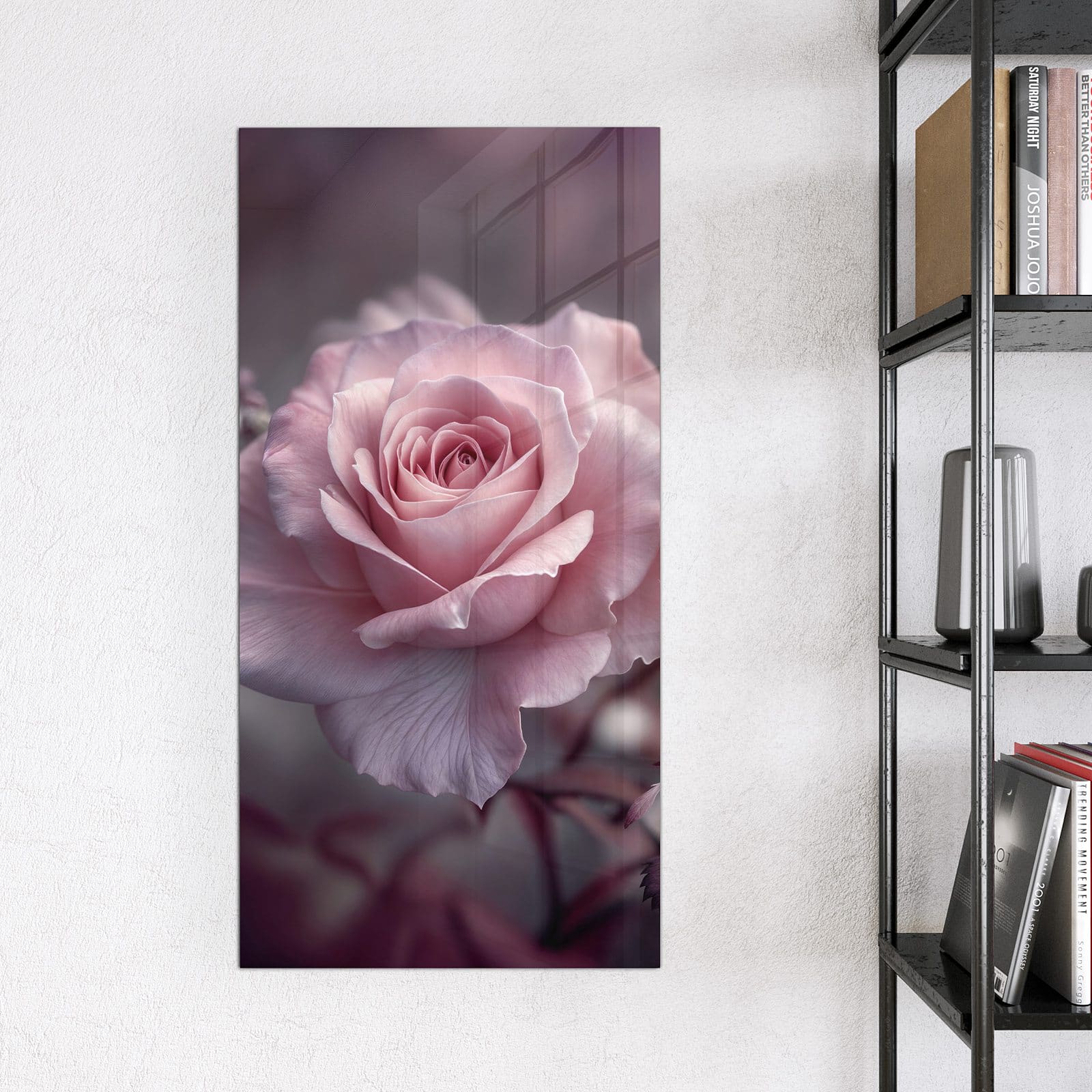 #grösse_50 x 100 cm