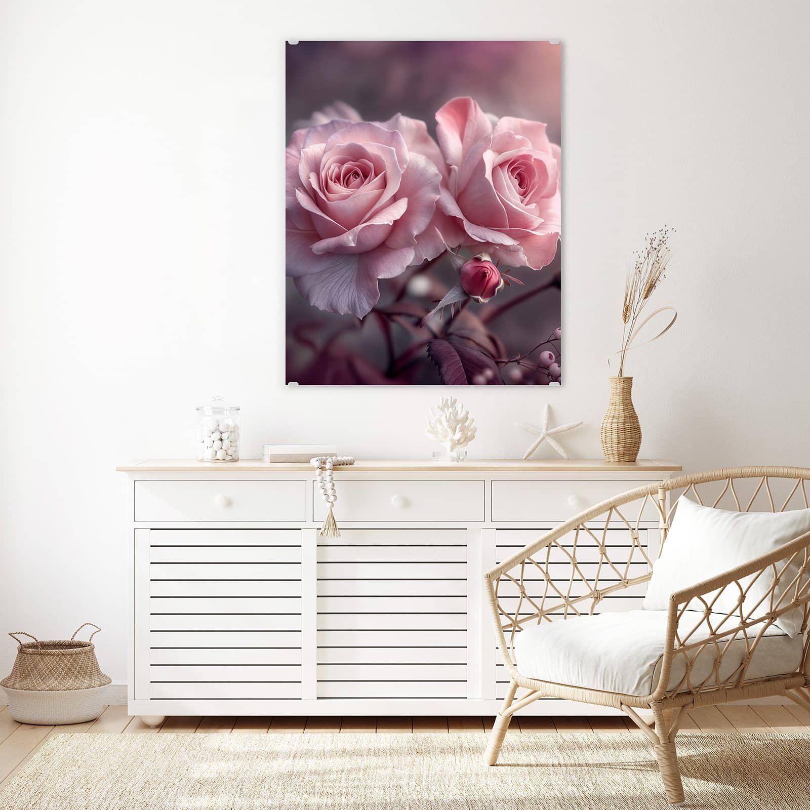 #grösse_60 x 75 cm #grösse_80 x 100 cm