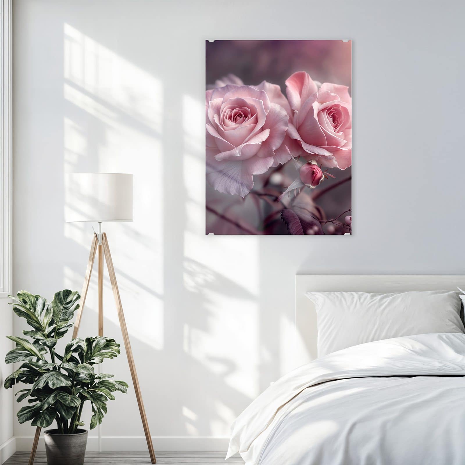 #grösse_30 x 40 cm #grösse_60 x 80 cm #grösse_75 x 100 cm