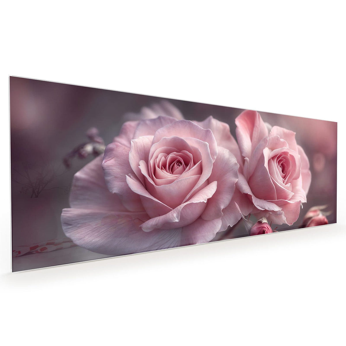 #grösse_40 x 100 cm #grösse_50 x 125 cm #grösse_60 x 150 cm