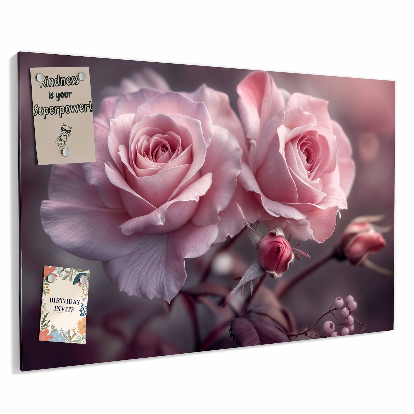 #grösse_60 x 40 cm #grösse_90 x 60 cm