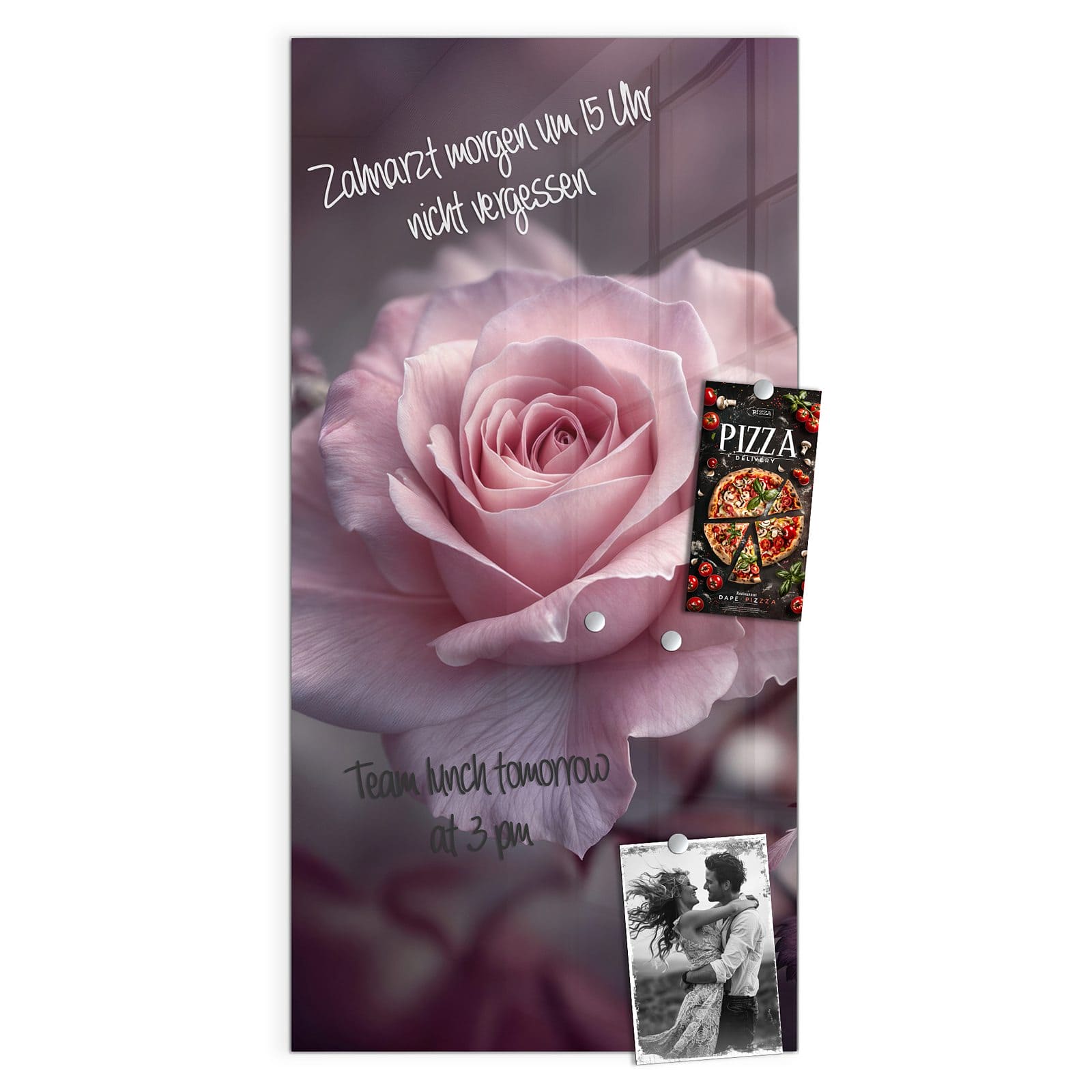 #grösse_50 x 100 cm