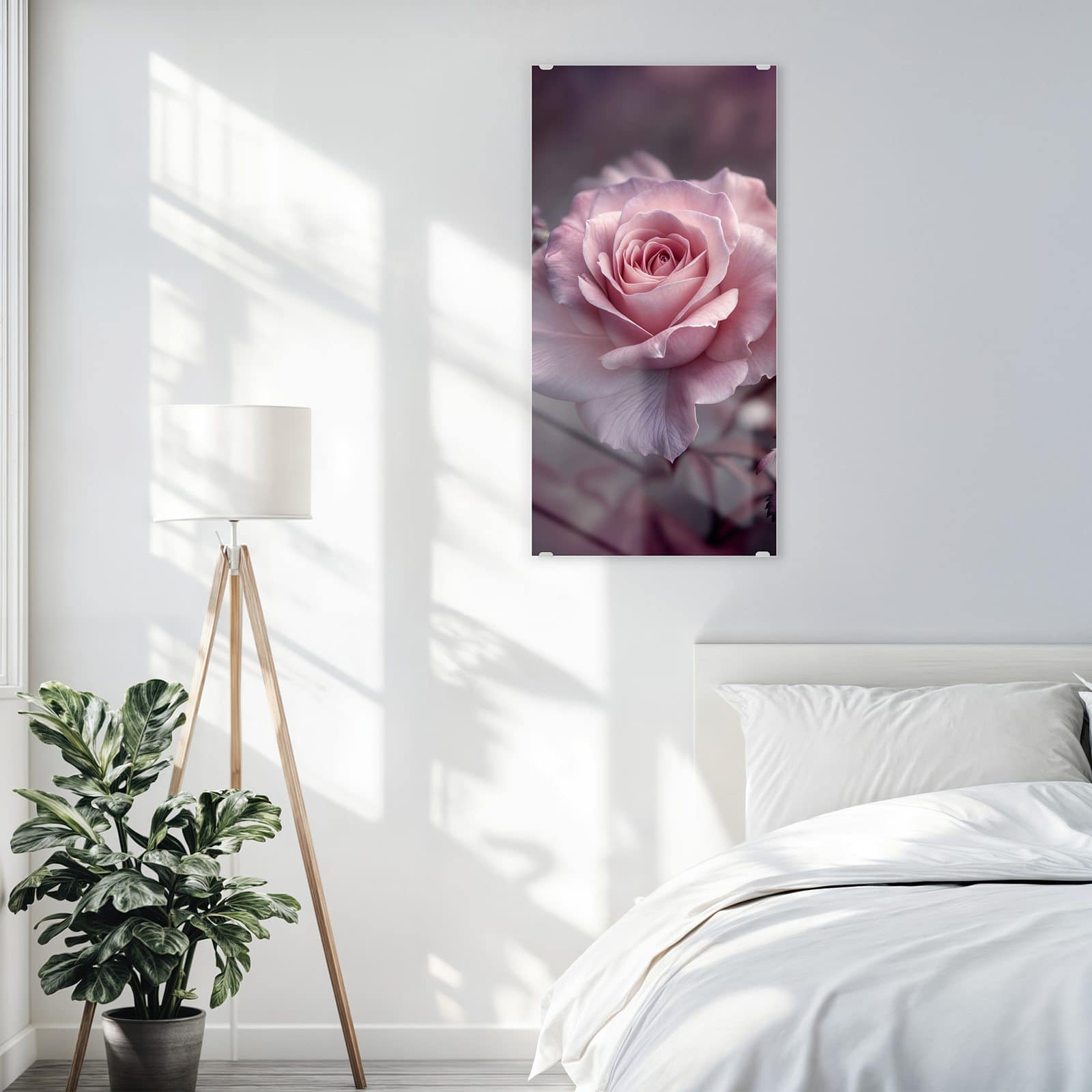 #grösse_30 x 60 cm #grösse_40 x 80 cm #grösse_50 x 100 cm #grösse_55 x 110 cm #grösse_60 x 120 cm