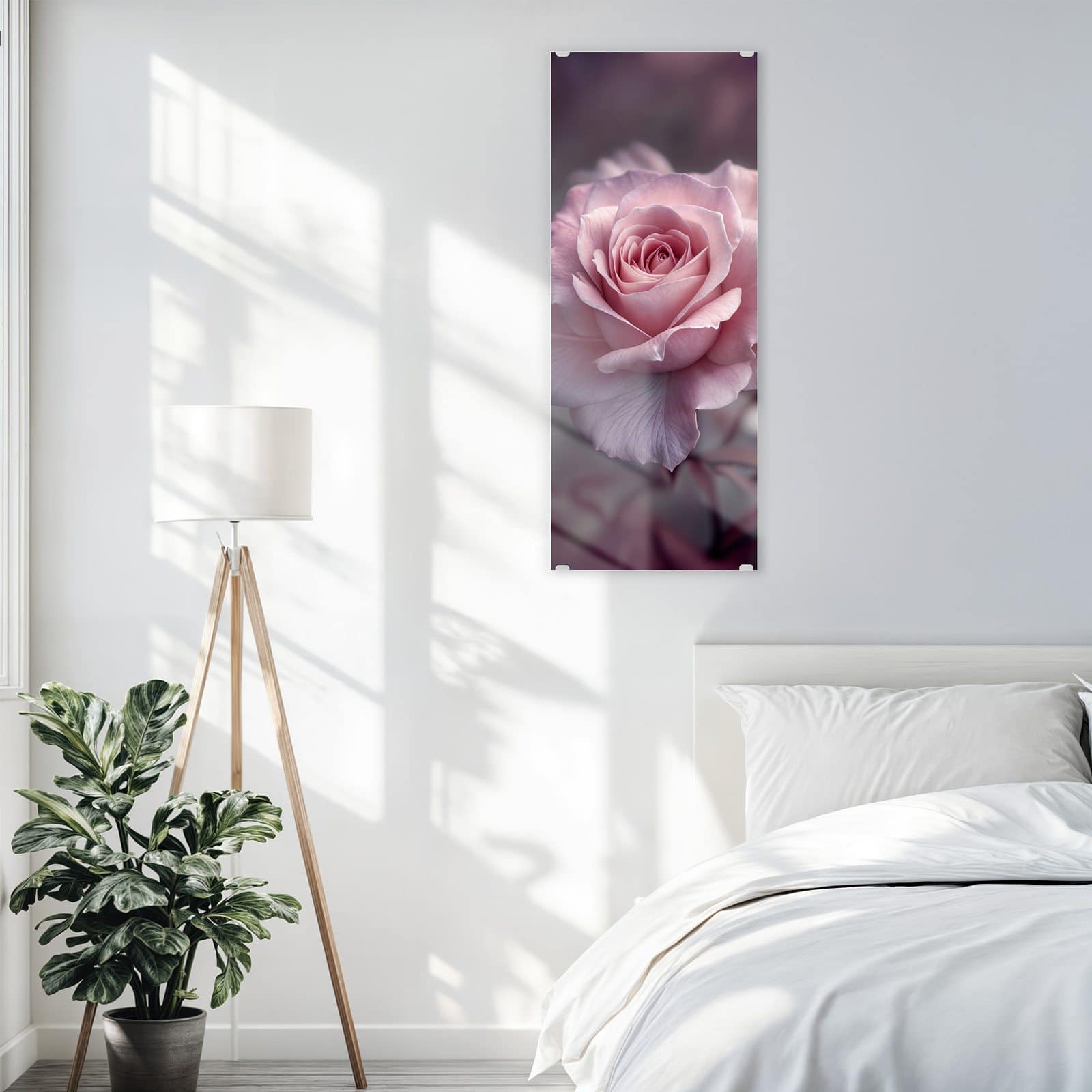 #grösse_50 x 125 cm #grösse_40 x 100 cm #grösse_60 x 150 cm