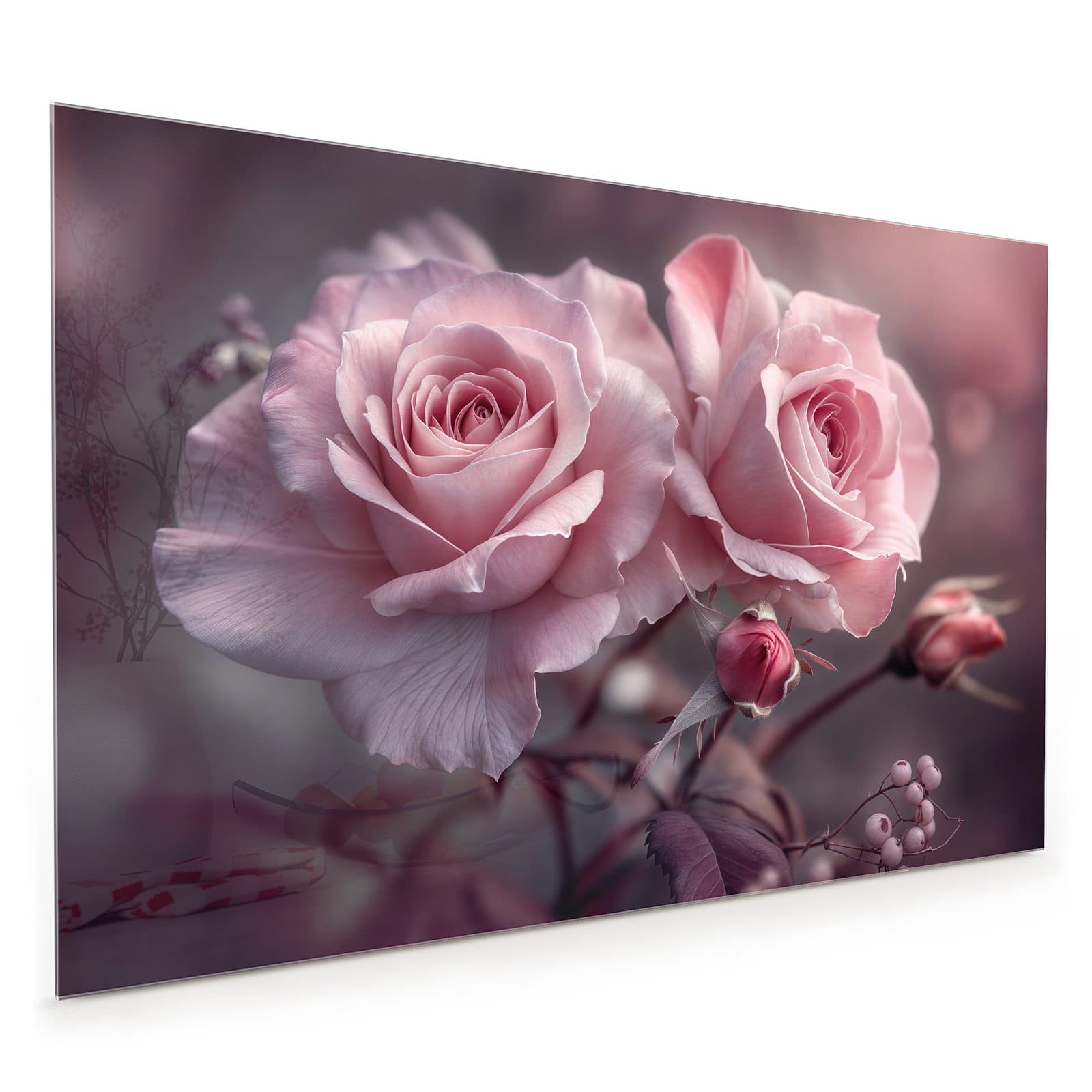 #80 x 120 cm_