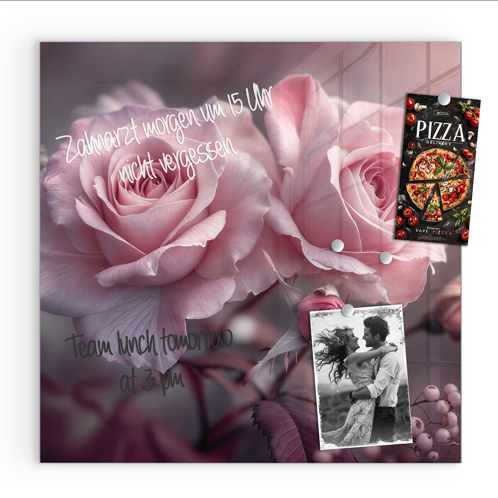 #grösse_30 x 30 cm #grösse_50 x 50 cm