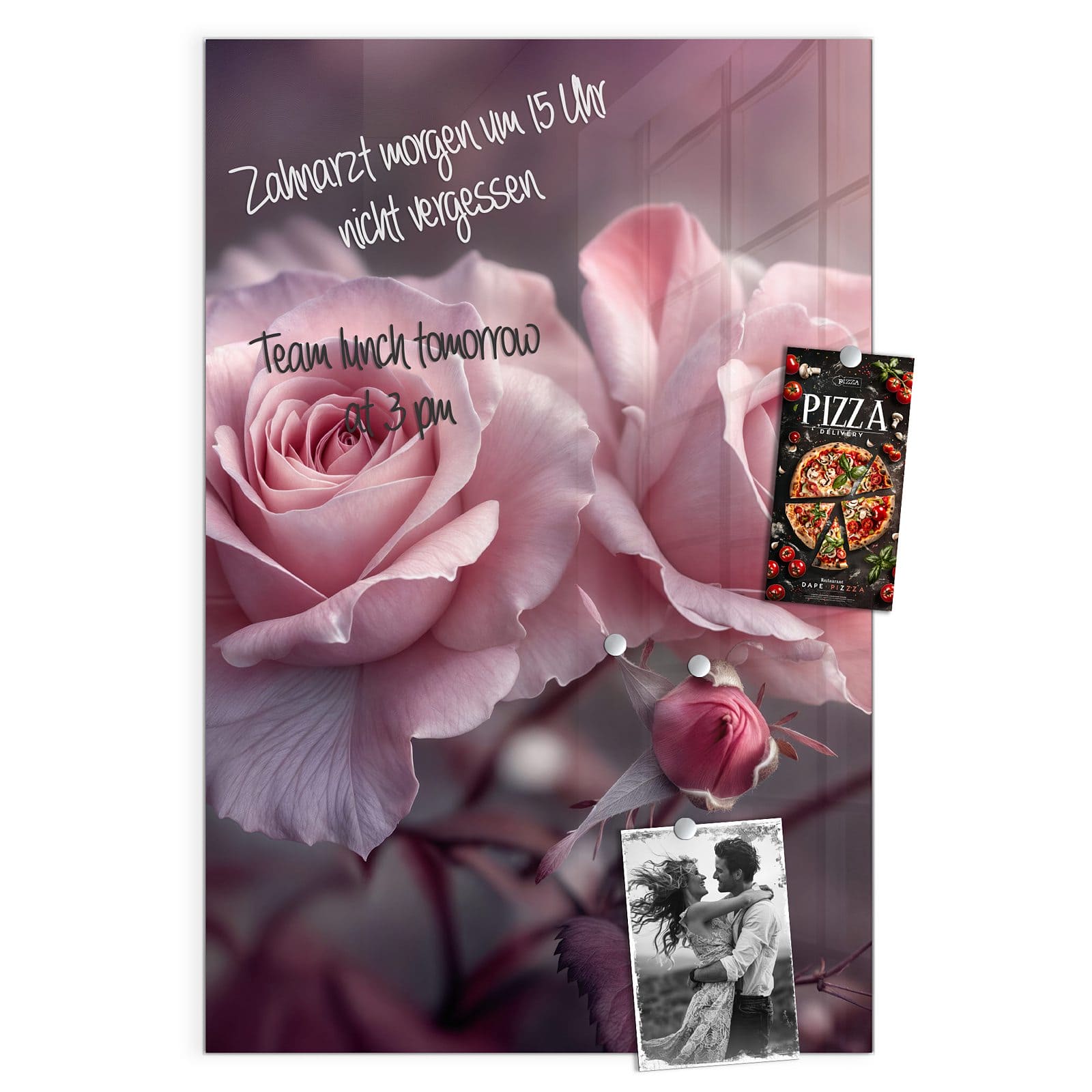 #grösse_40 x 60 cm #grösse_60 x 90 cm