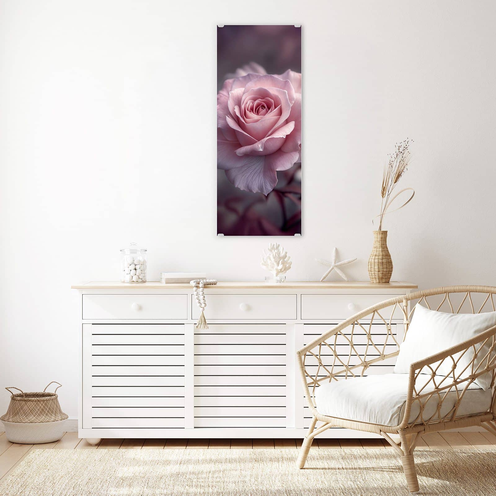 #grösse_50 x 125 cm #grösse_40 x 100 cm #grösse_60 x 150 cm