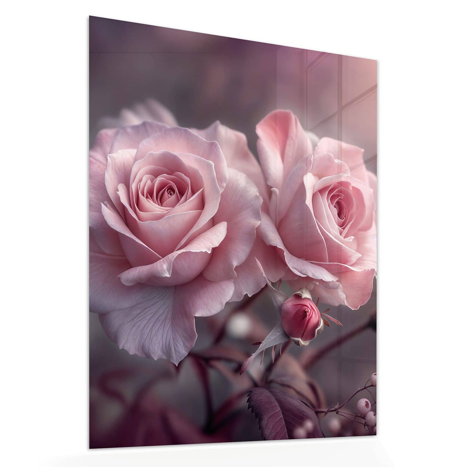 #grösse_60 x 75 cm #grösse_80 x 100 cm