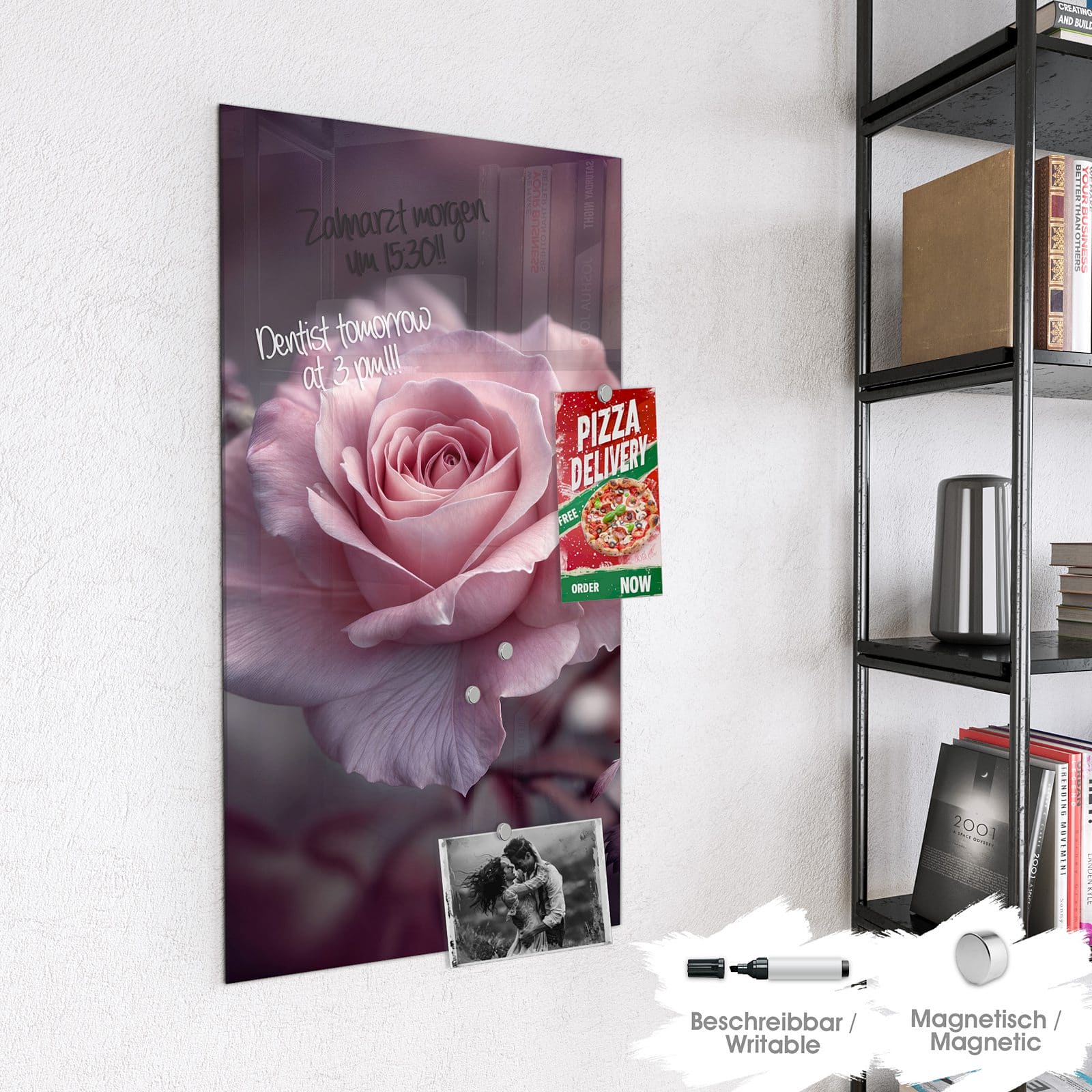 #grösse_50 x 100 cm