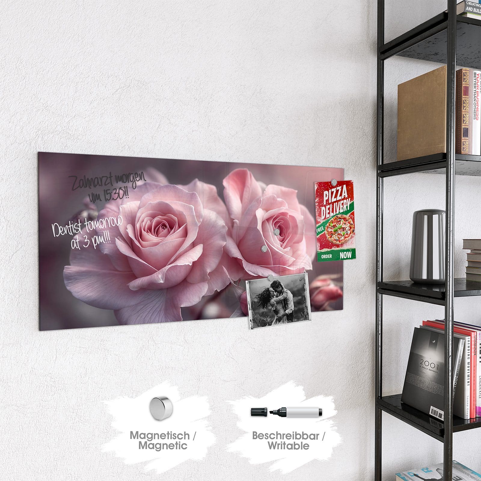 #grösse_100 x 50 cm