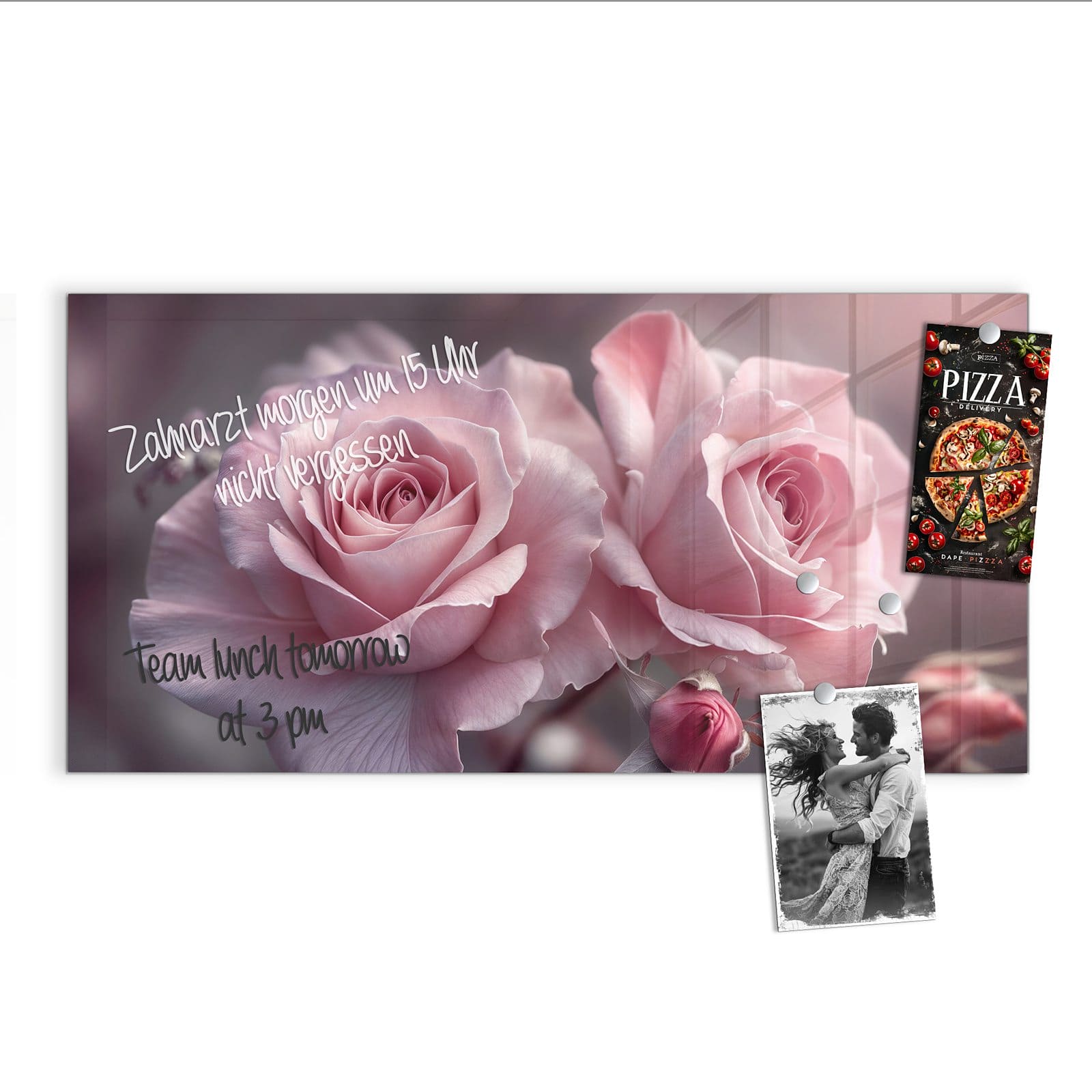 #grösse_100 x 50 cm