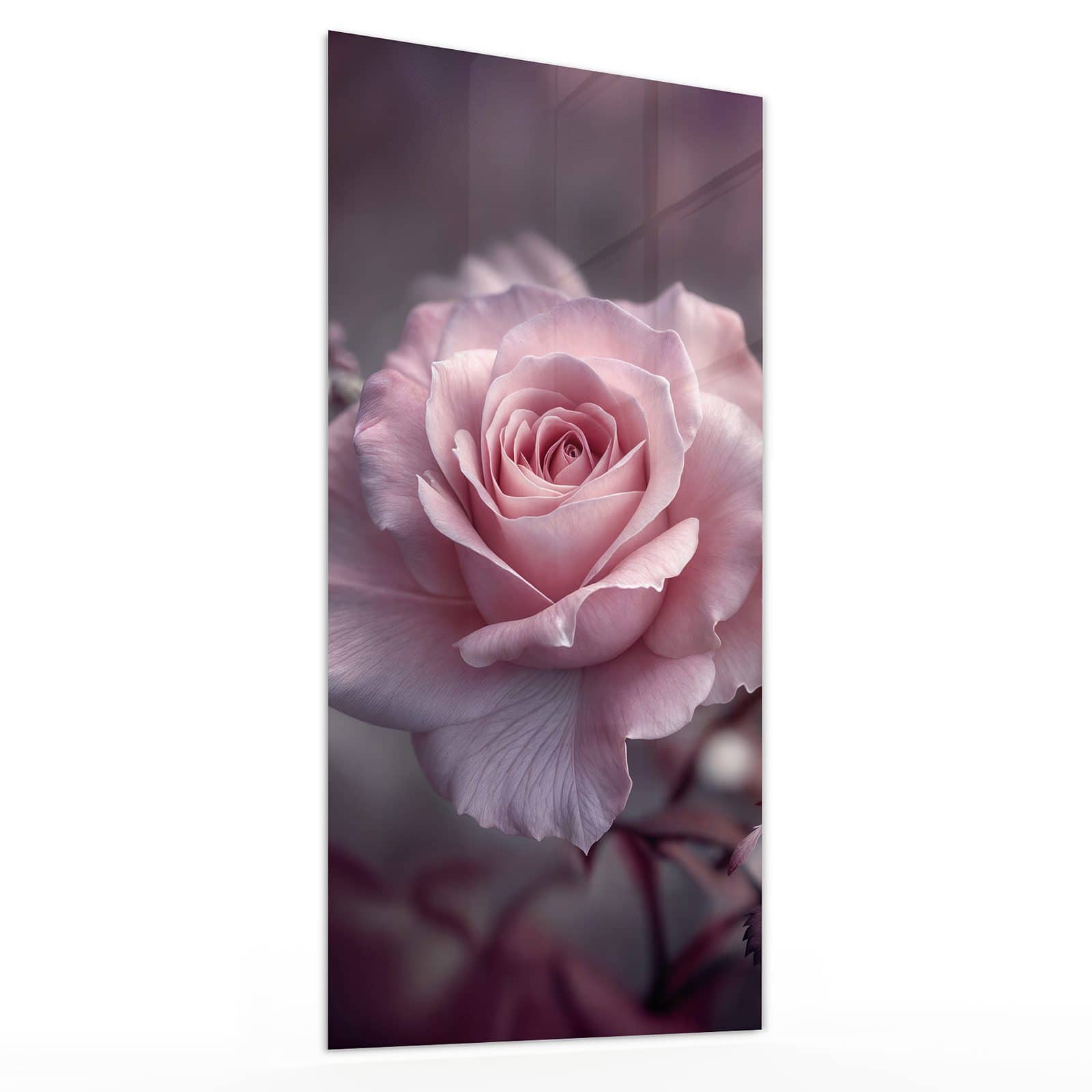 #grösse_30 x 60 cm #grösse_40 x 80 cm #grösse_50 x 100 cm #grösse_55 x 110 cm #grösse_60 x 120 cm