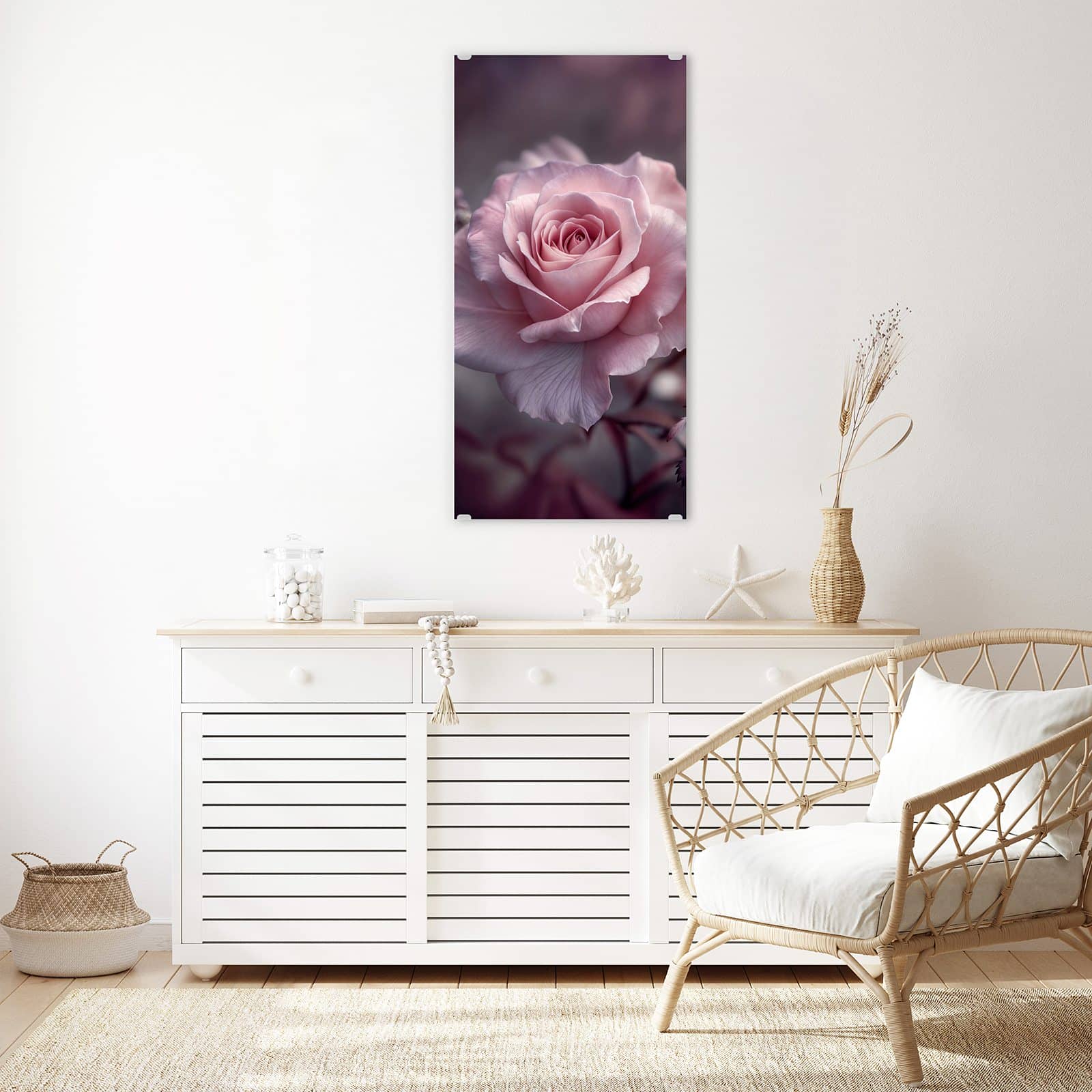 #grösse_30 x 60 cm #grösse_40 x 80 cm #grösse_50 x 100 cm #grösse_55 x 110 cm #grösse_60 x 120 cm